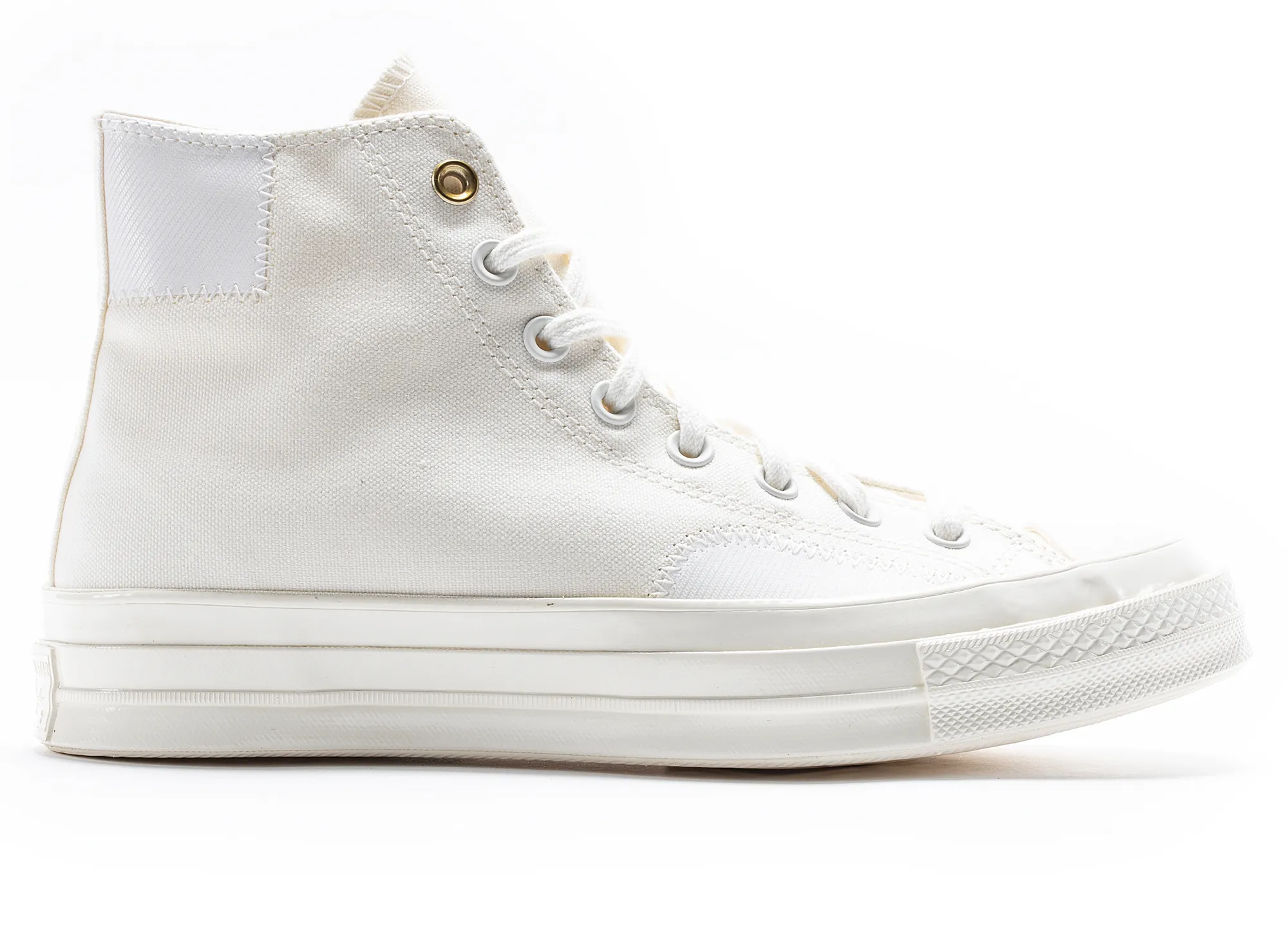 Converse Chuck 70 Hi Attractive Easy performance
