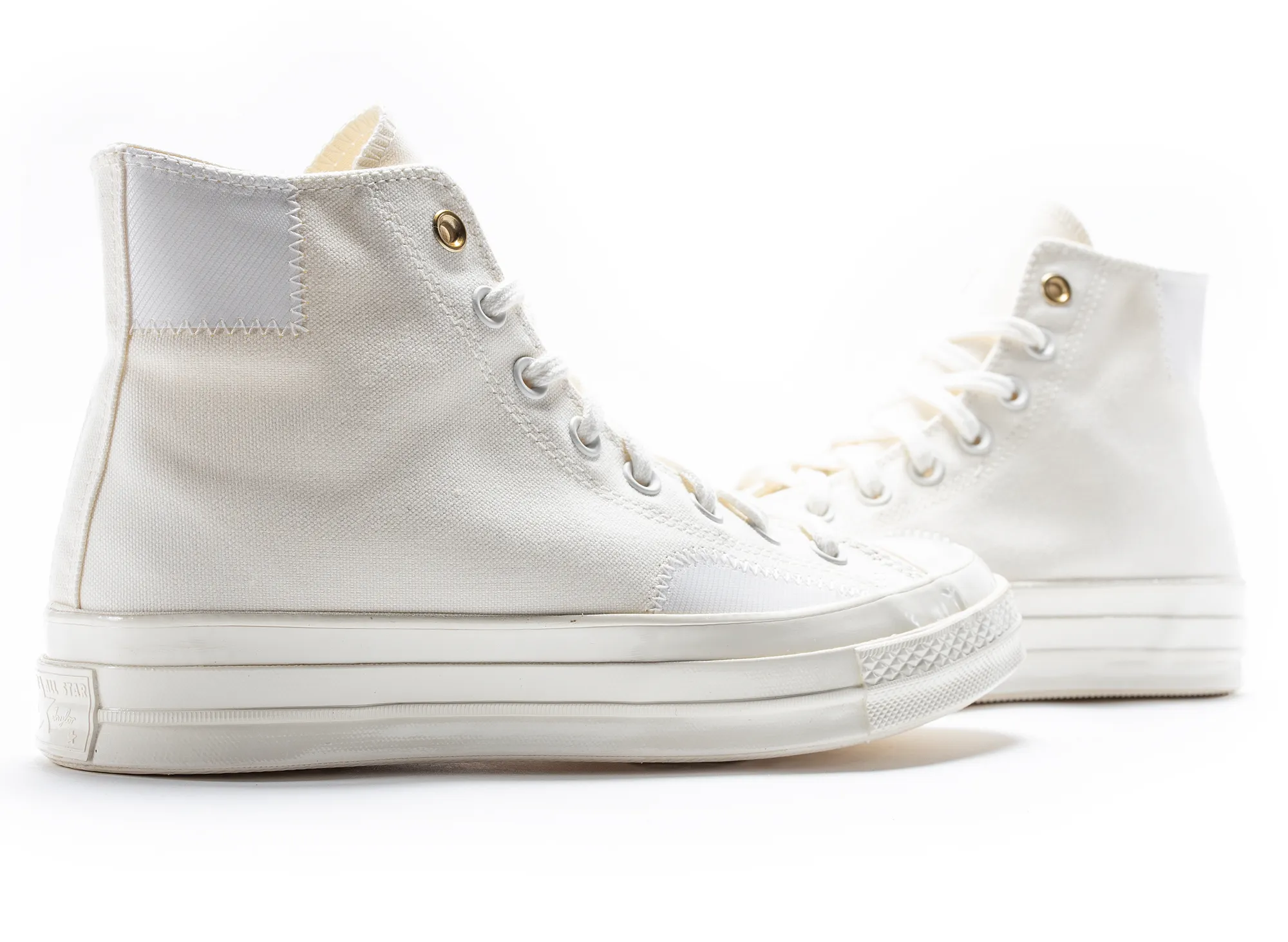 Converse Chuck 70 Hi cyclists'