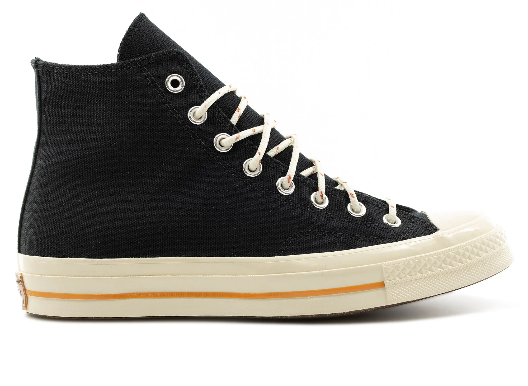 Converse Chuck 70 Hi Classy ease Glam traction