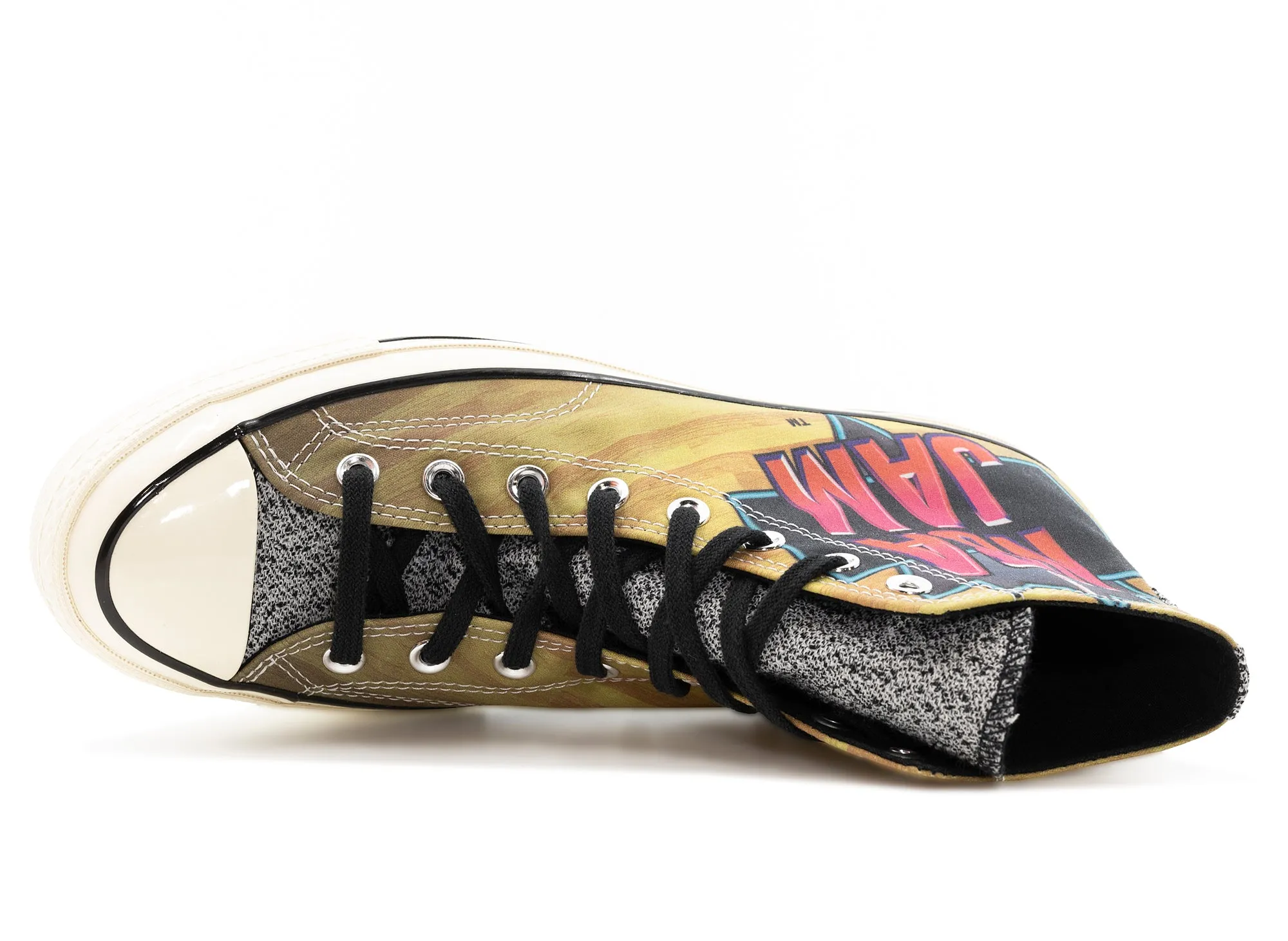 most party Converse Chuck 70 Hi 'NBA Jam'