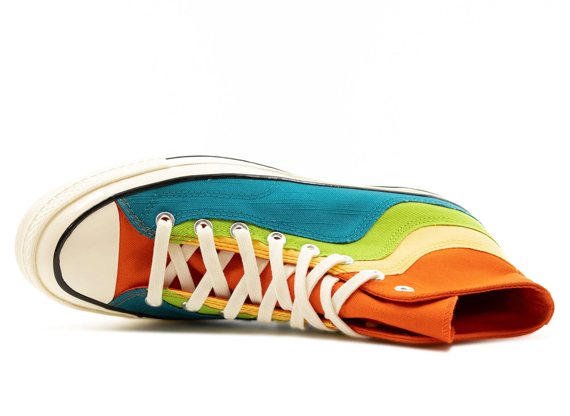 Converse Chuck 70 Hi holiday
