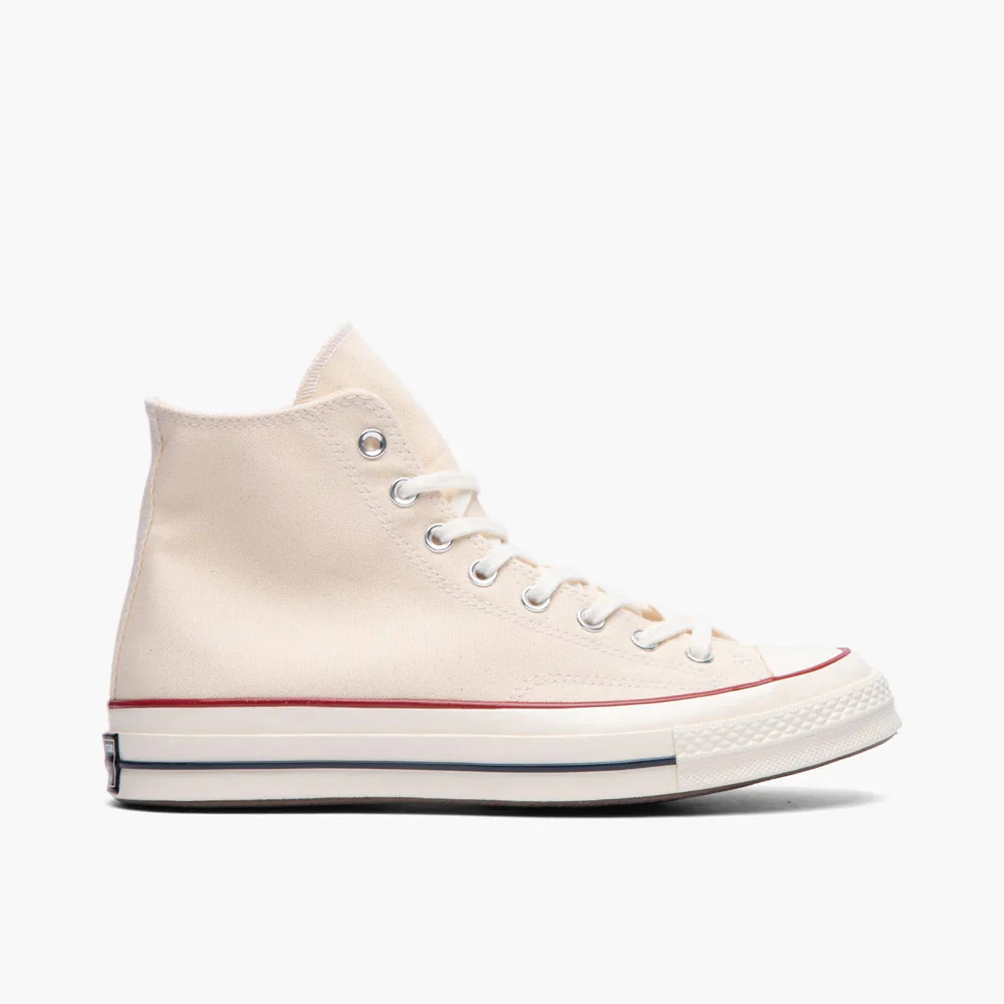 Urban Wear Converse Chuck 70 Hi / Parchment
