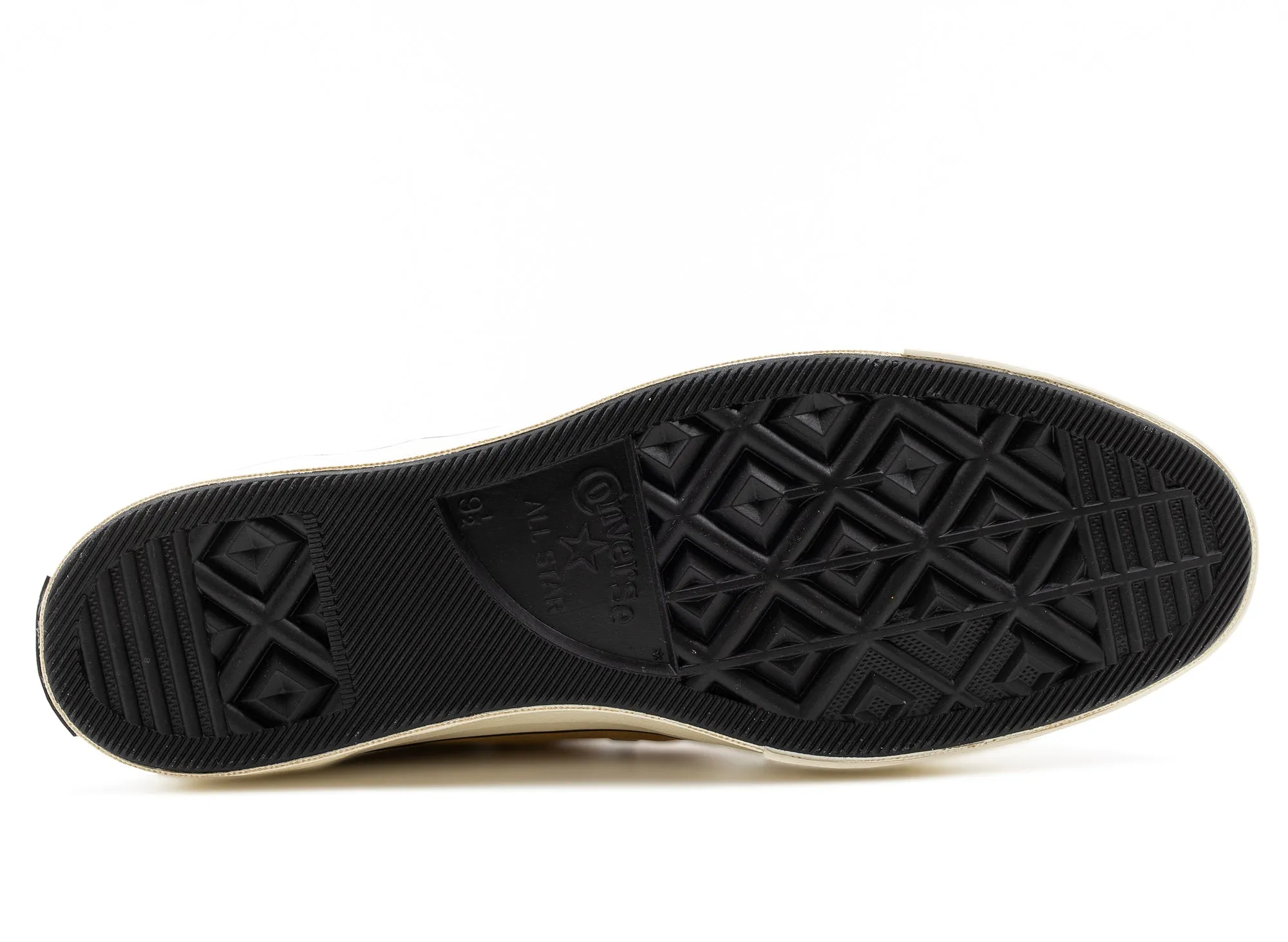 geometric Slippers Converse Chuck 70 Hi