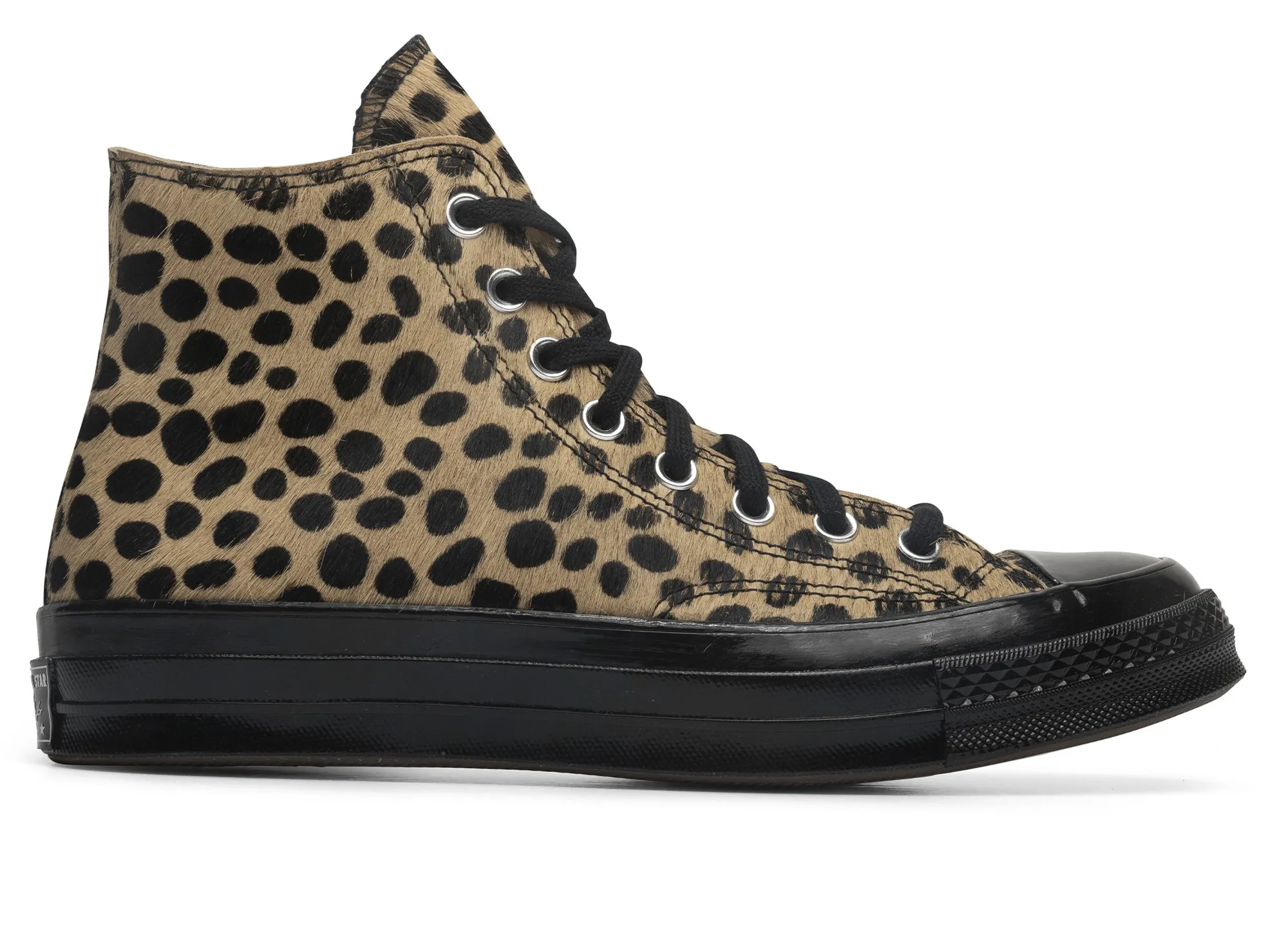 Converse Chuck 70 Hi junior Men's