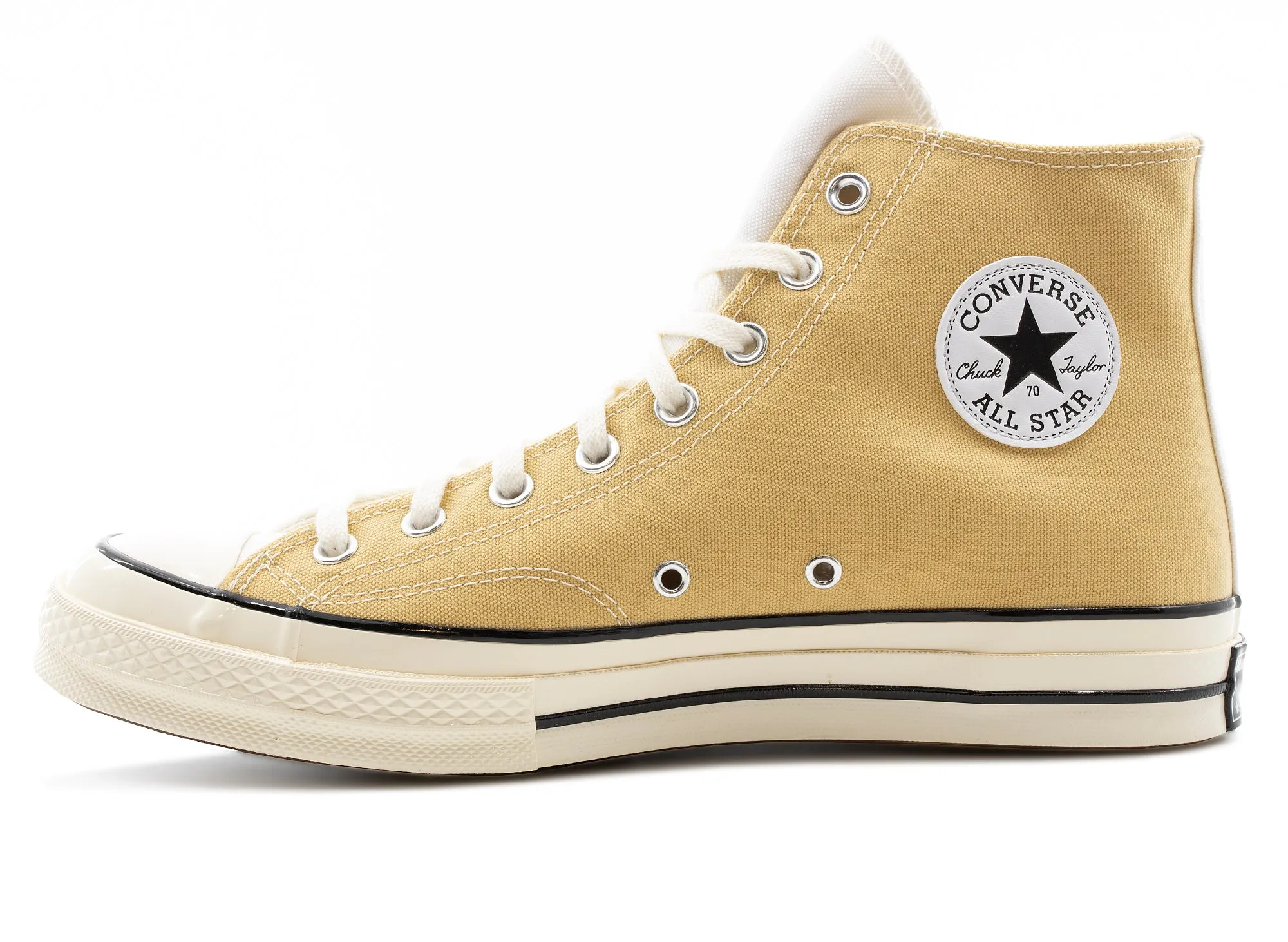 statement - piece Converse Chuck 70 Hi