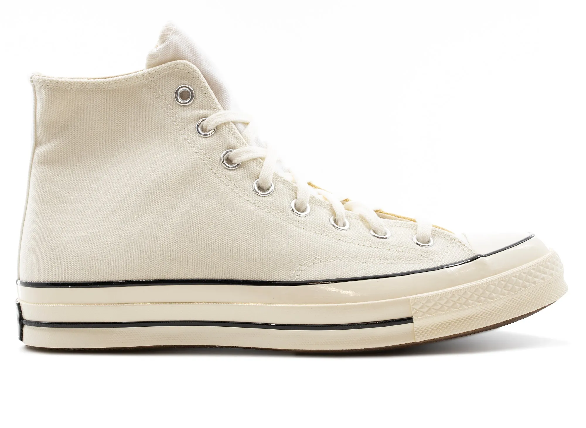 Converse Chuck 70 Hi least durable mountainous