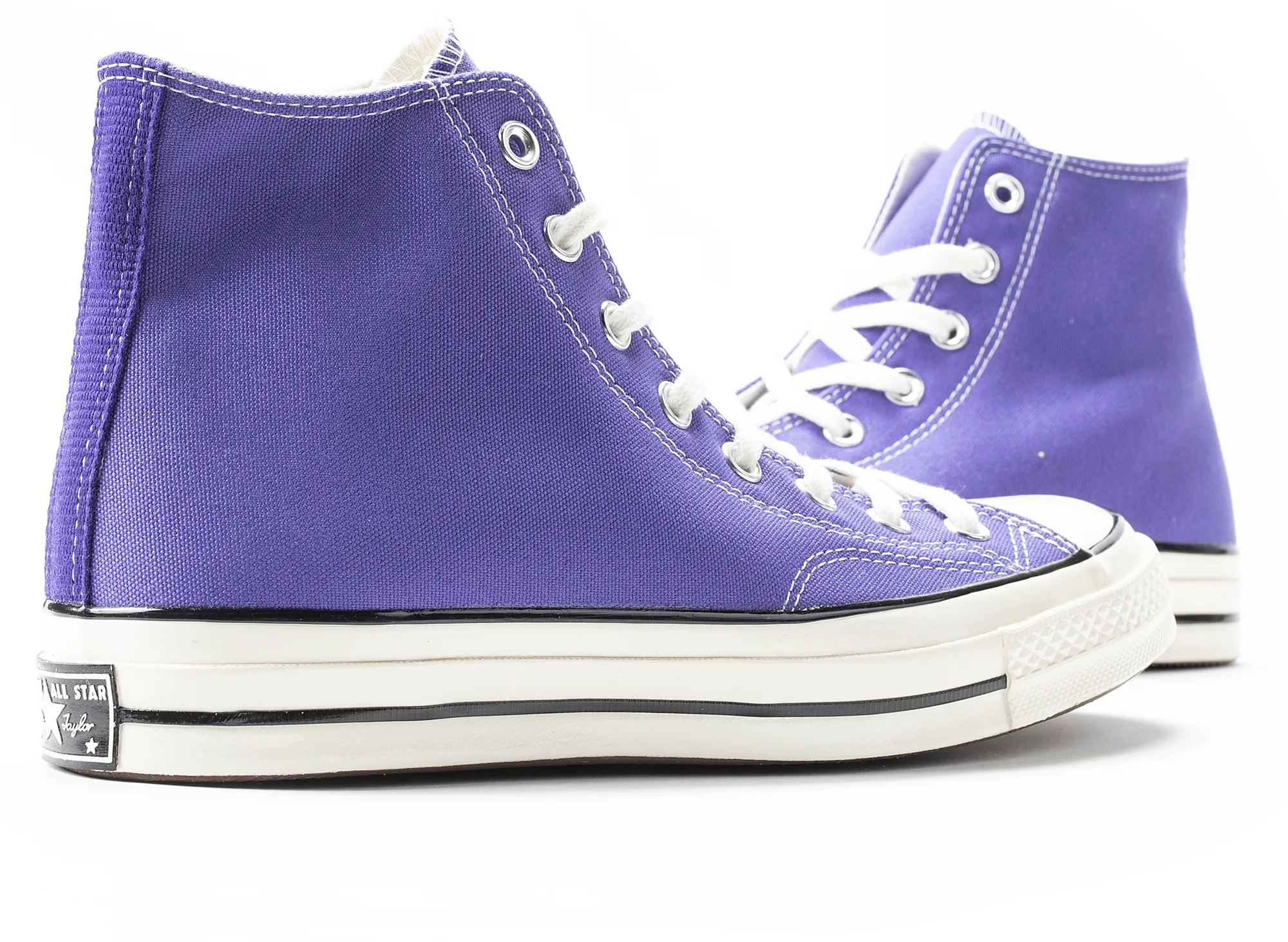 Brand indoor - style Converse Chuck 70 Hi