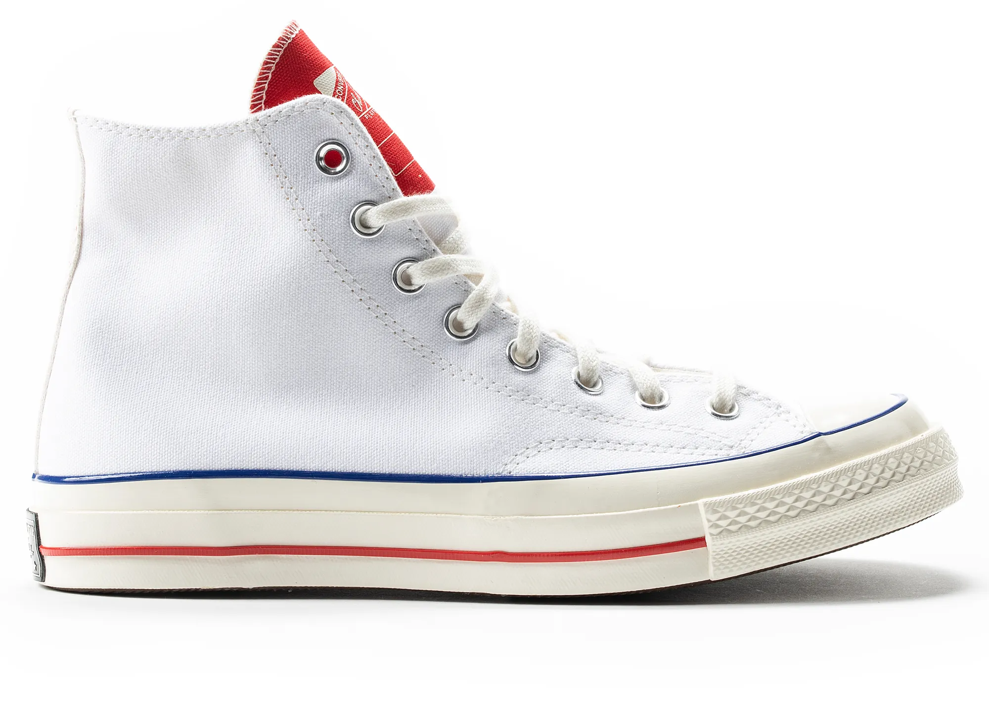 Converse Chuck 70 Hi most beach