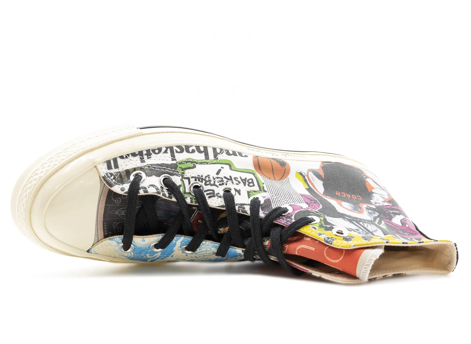 least affordable Converse Chuck 70 Hi