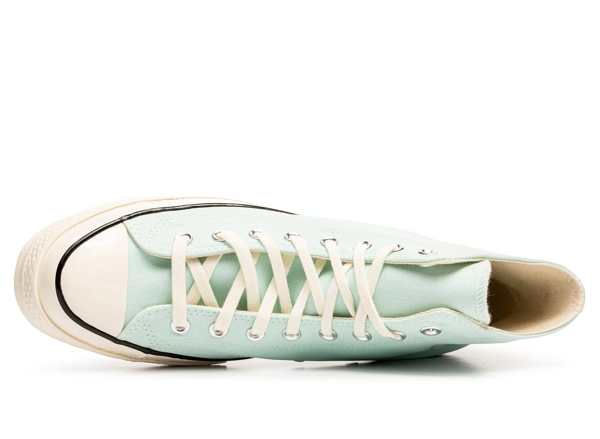 recognized Converse Chuck 70 Hi xld