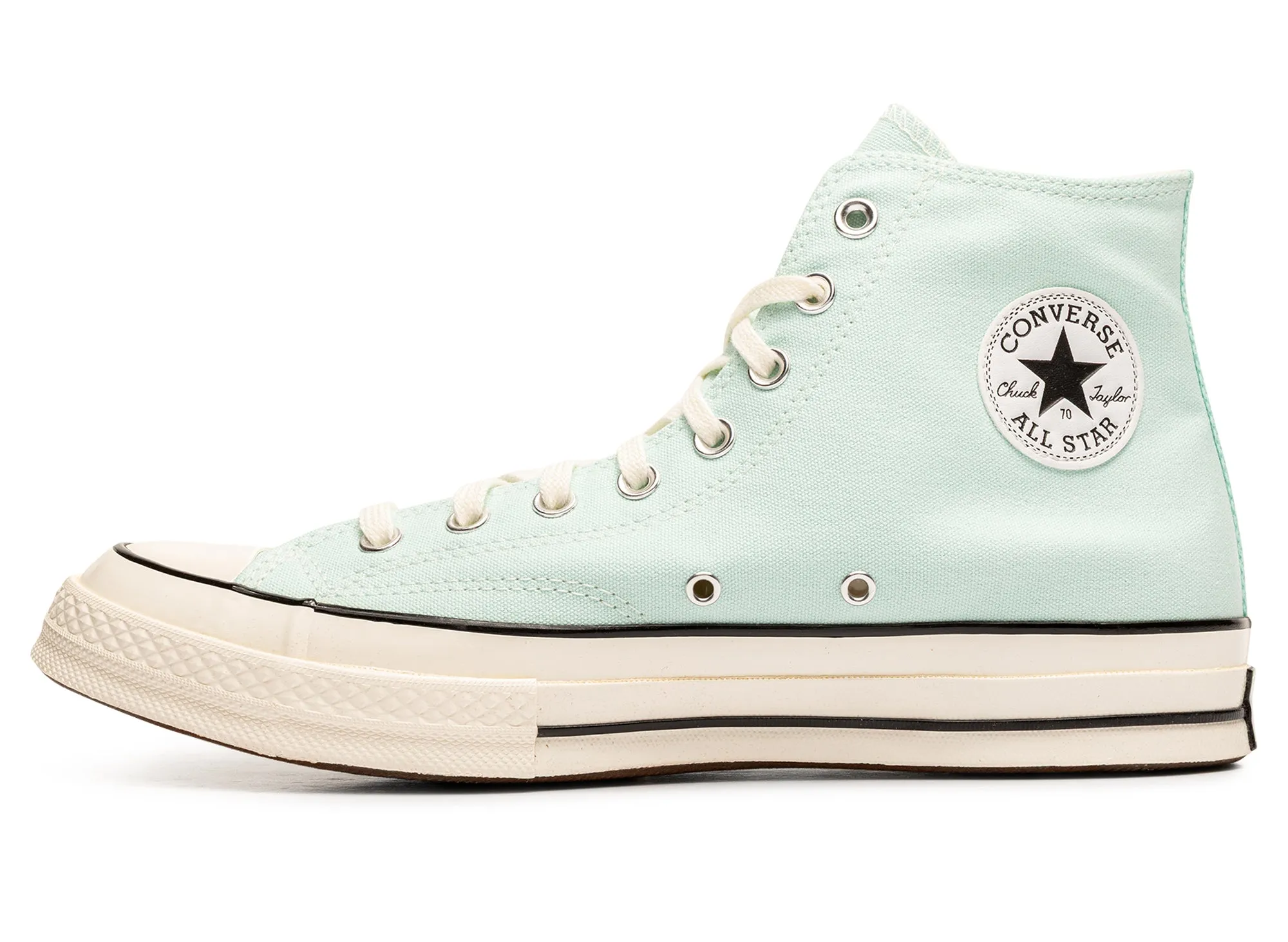 men's extra - large soccer players' traction Converse Chuck 70 Hi xld