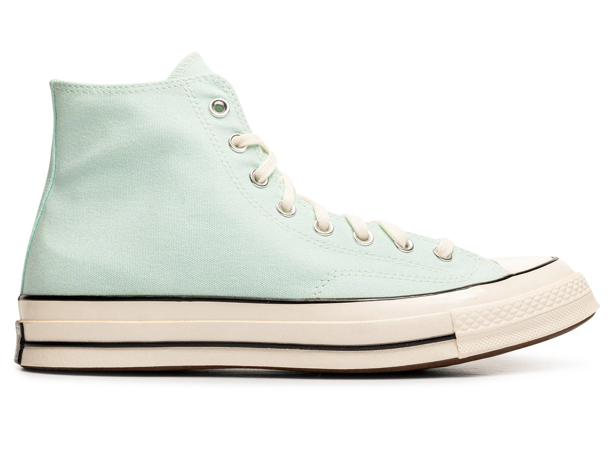 primary Gift Converse Chuck 70 Hi xld