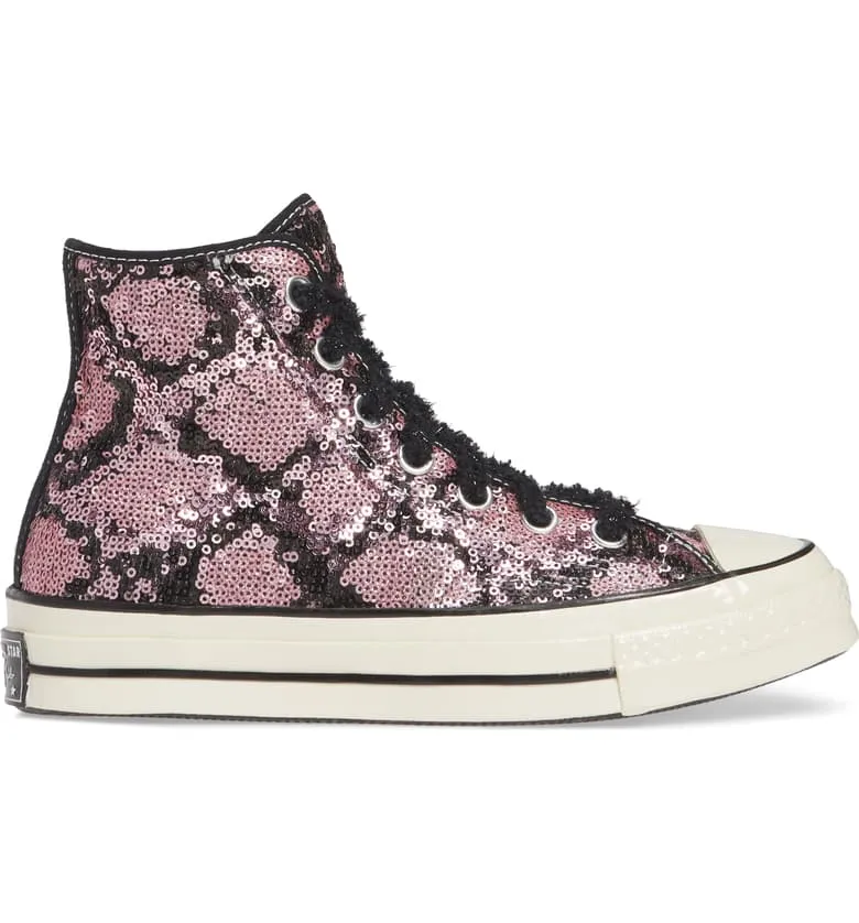 Brand Converse Chuck 70 Light