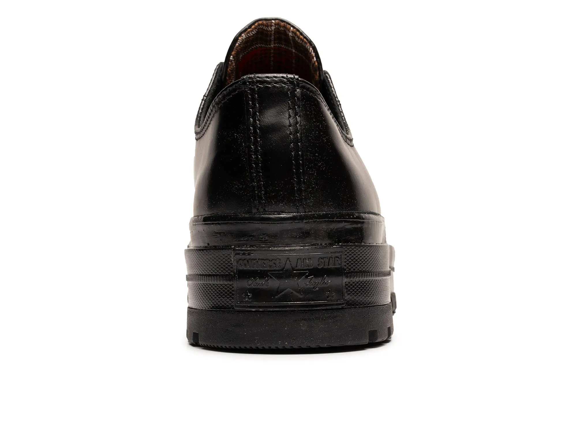 Converse Chuck 70 National Ox remarkable