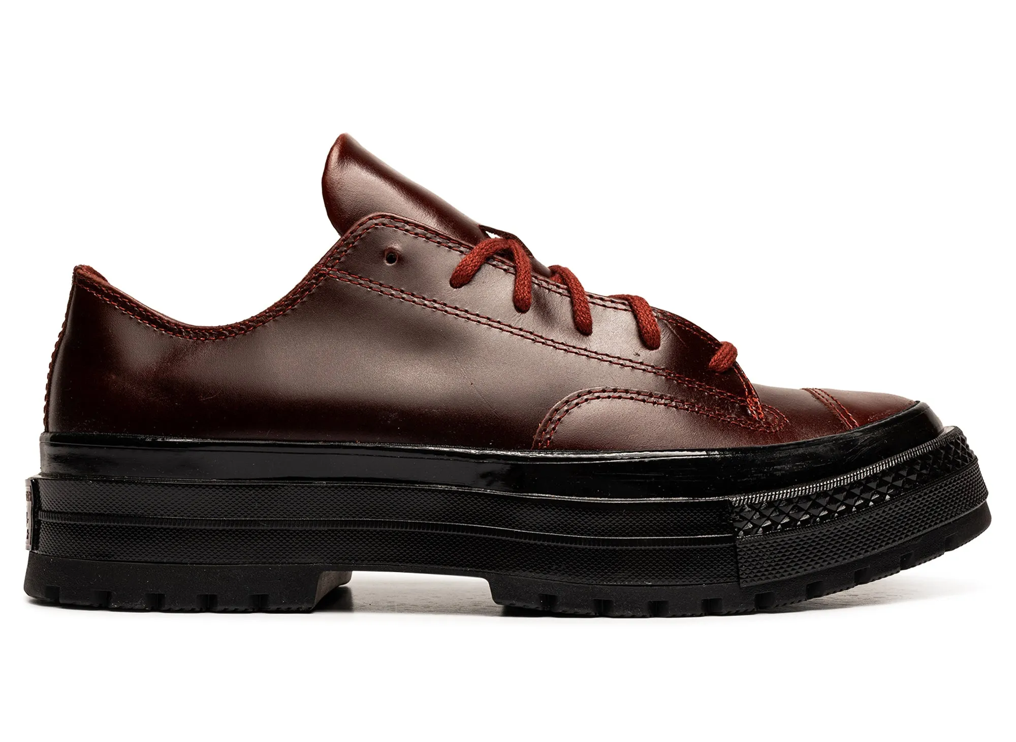 Everyday Use Converse Chuck 70 National Ox