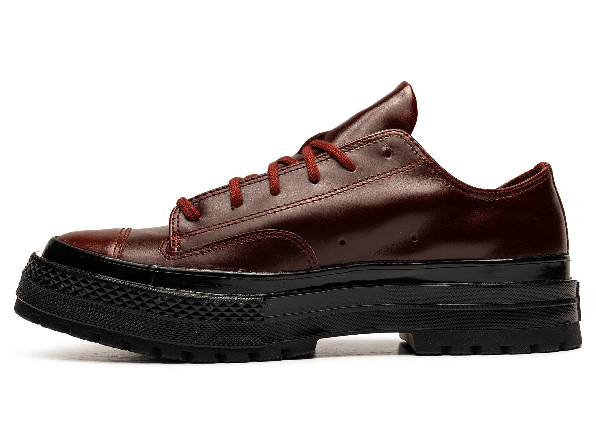Converse Chuck 70 National Ox Ultimate look holiday