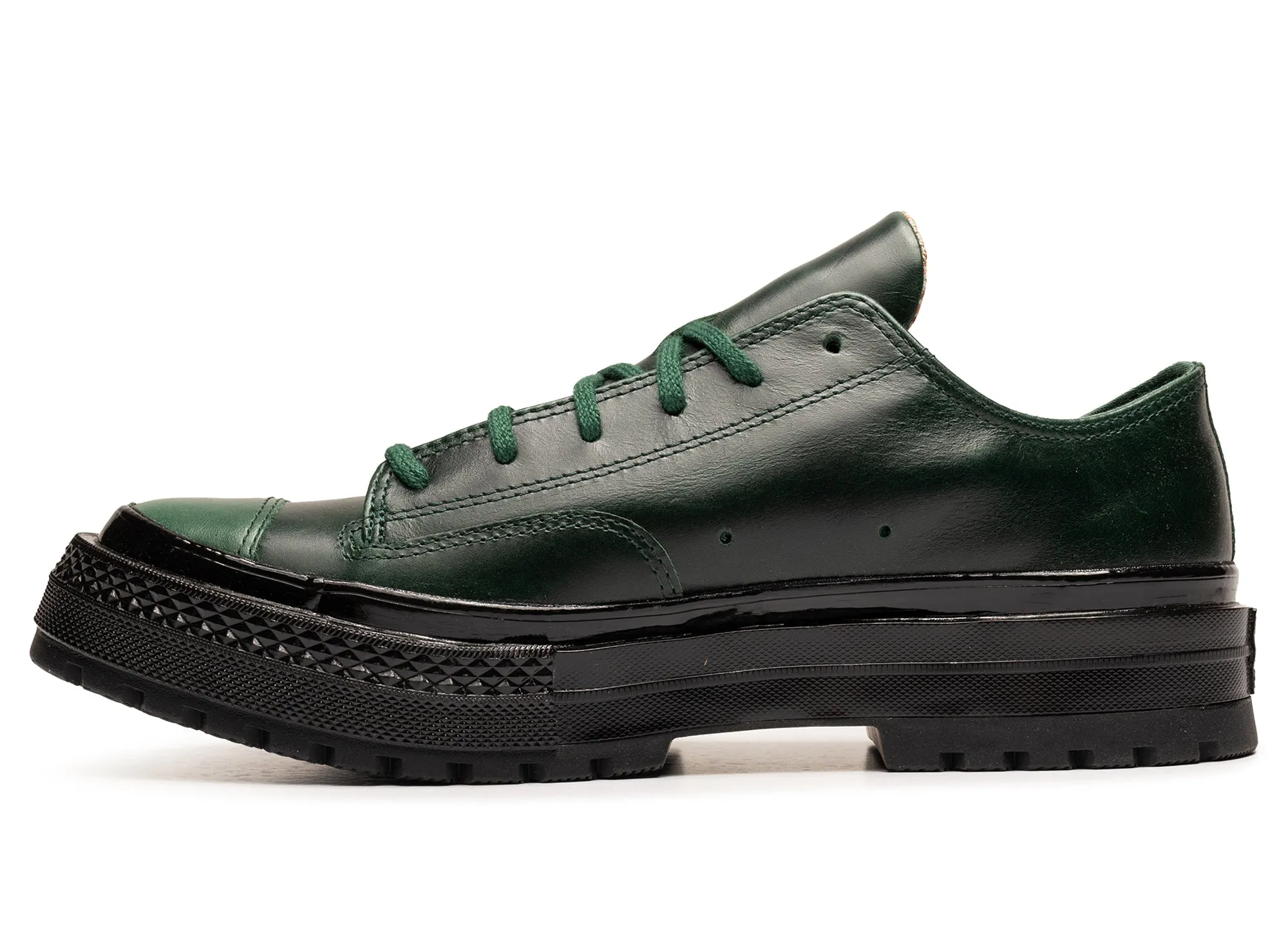 Converse Chuck 70 National Ox Fine