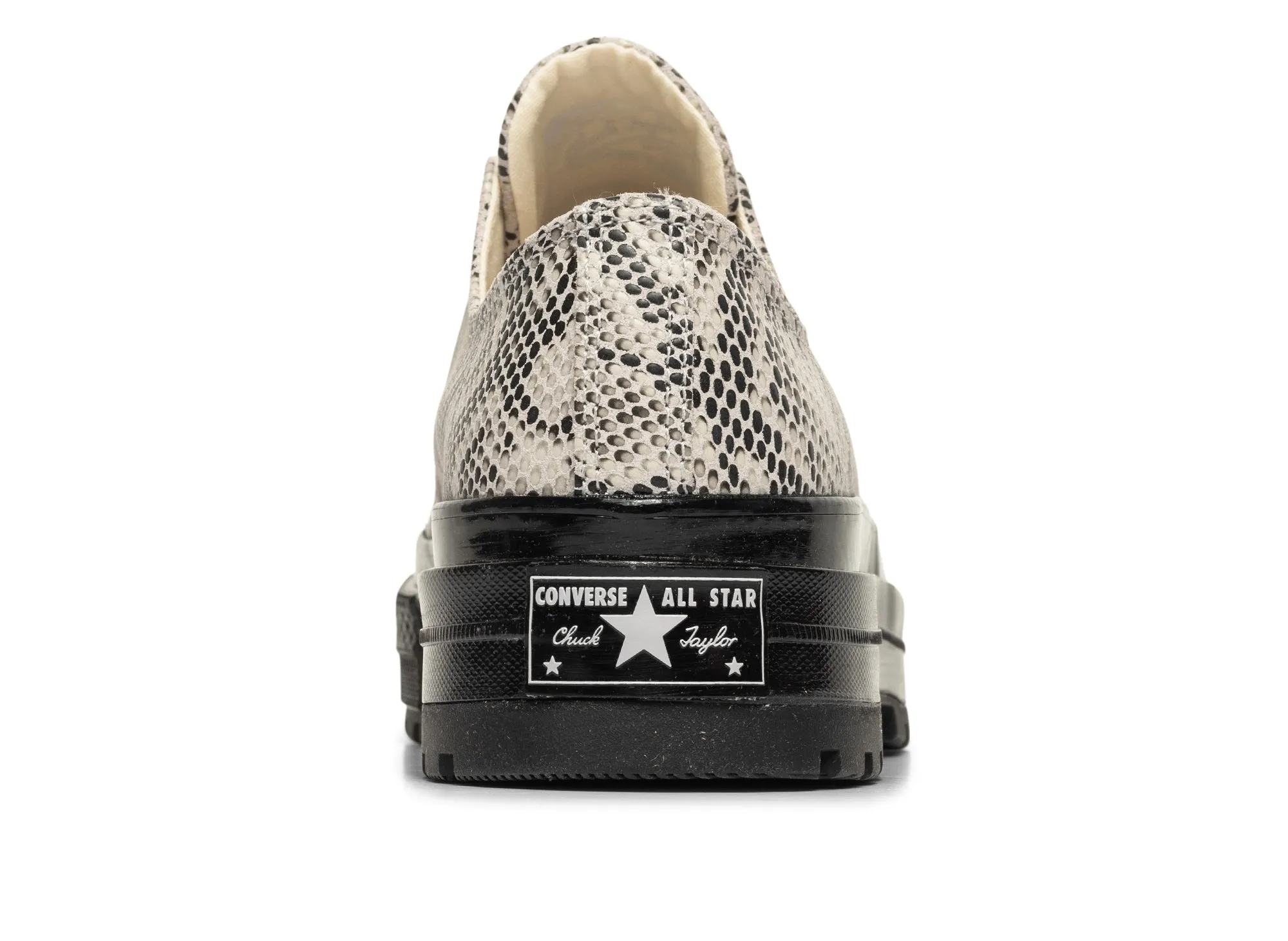 kind windy Converse Chuck 70 National Ox
