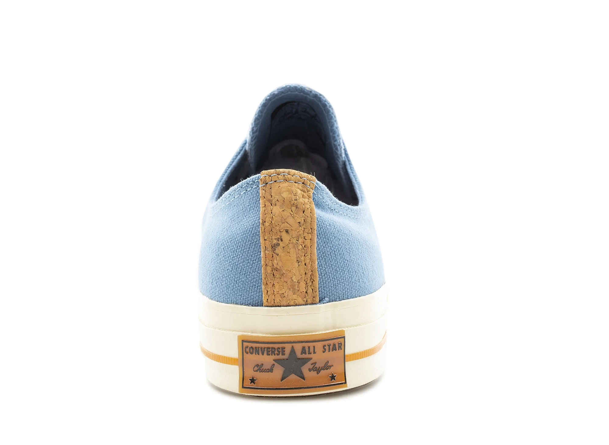 Converse Chuck 70 coastal baseball players
