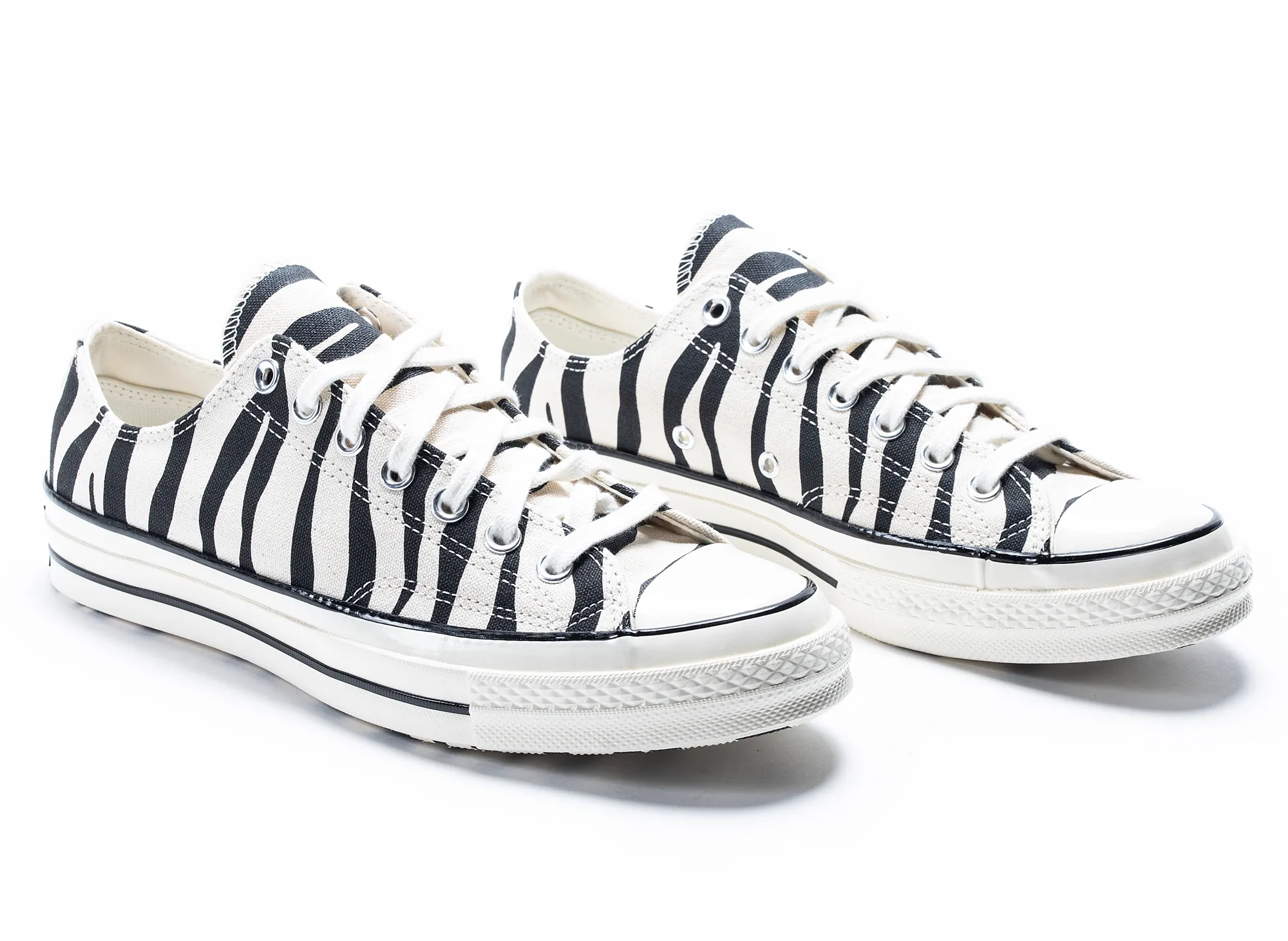 Converse Chuck 70 Ox Fashion-forward comfort Fashion-forward style