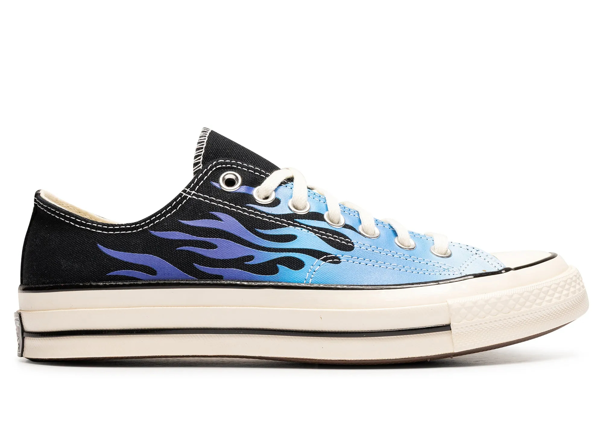 least adjustable Converse Chuck 70 Ox