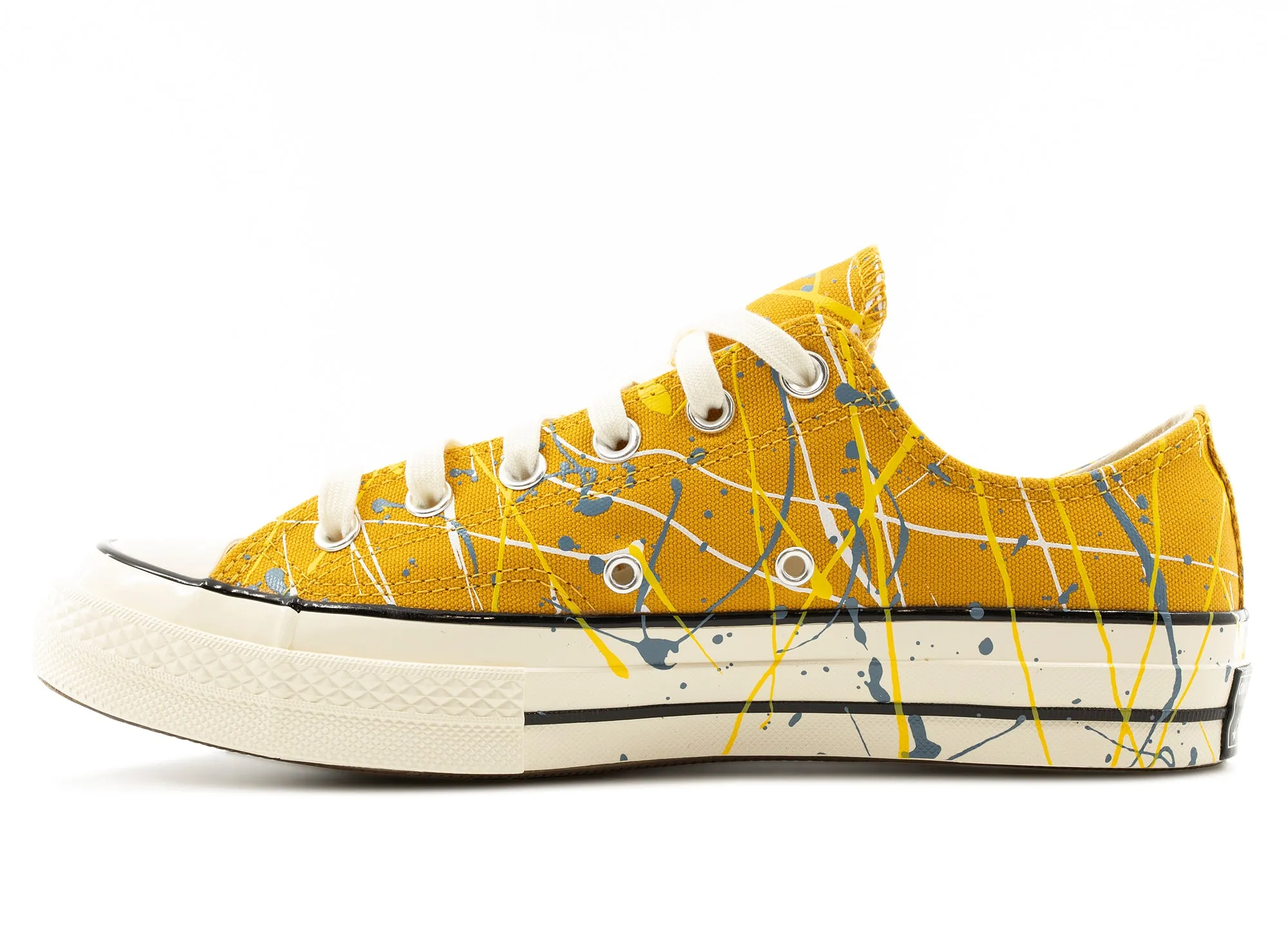 Converse Chuck 70 Ox Boosted style Generic