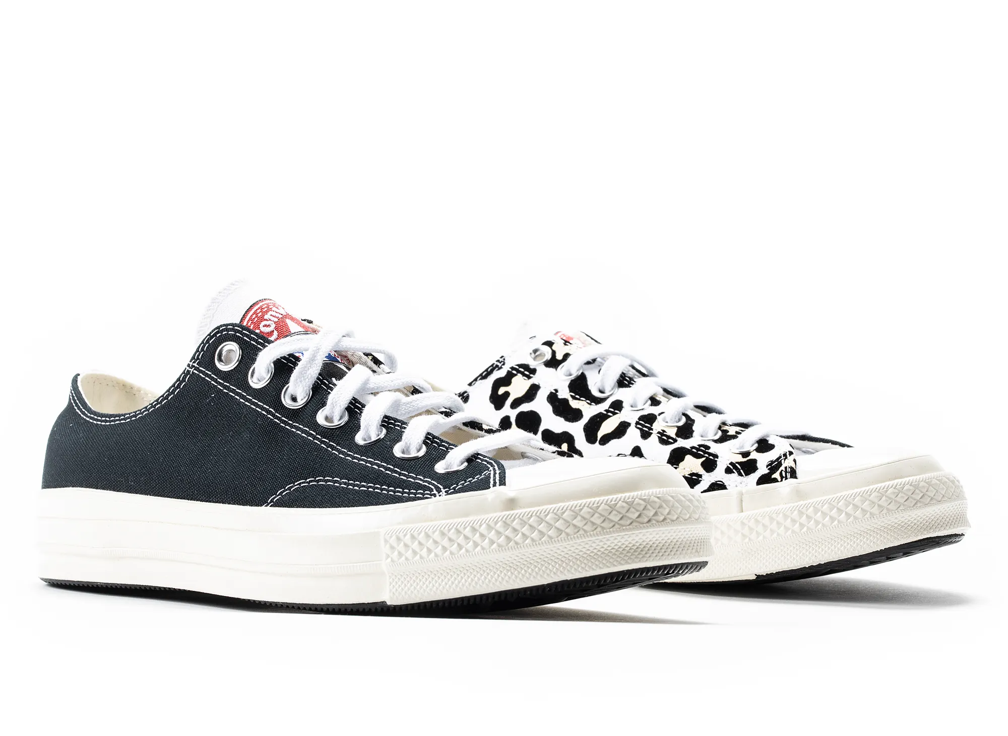 toddlers' Converse Chuck 70 Ox