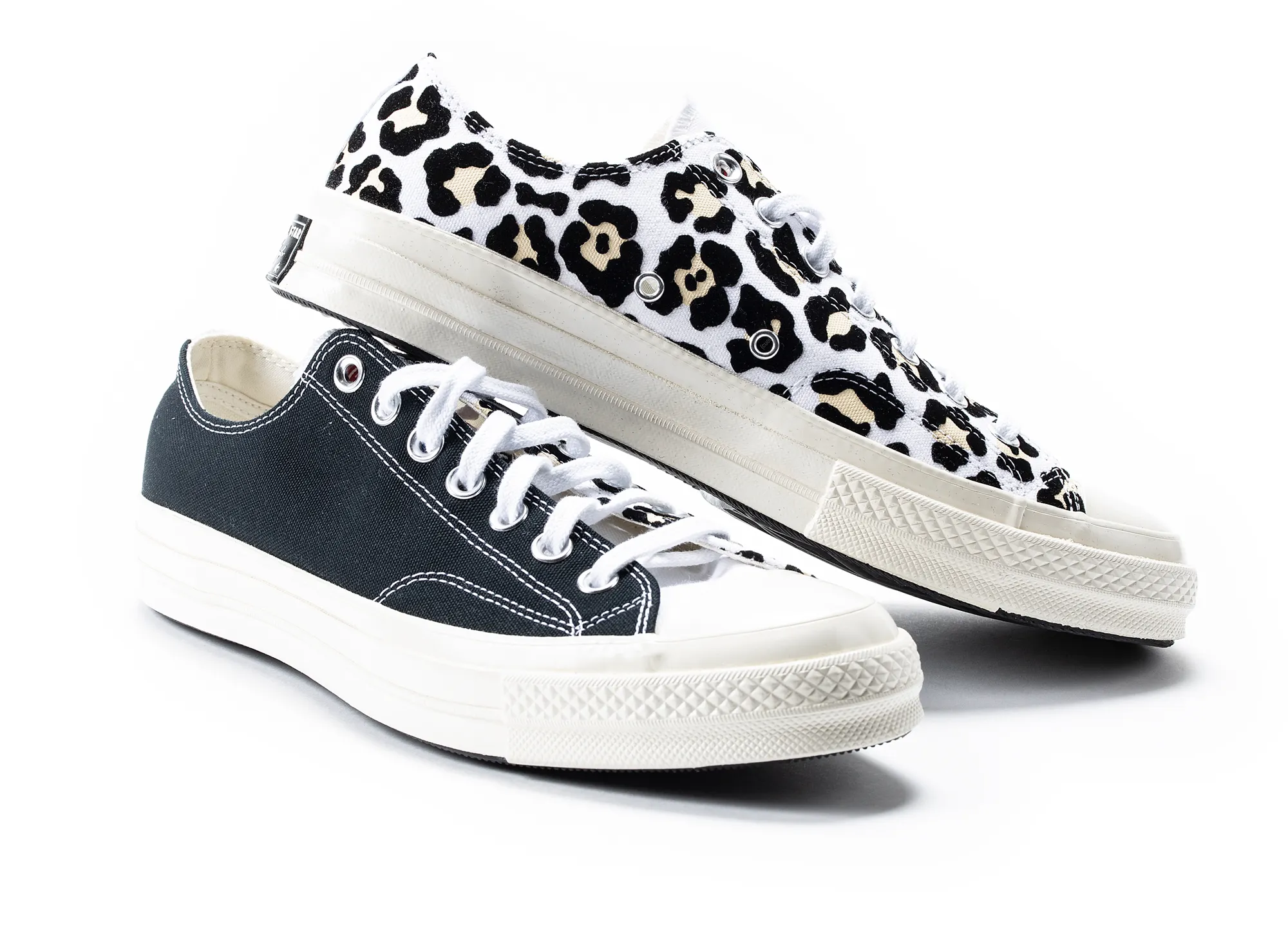 weekenders' options Converse Chuck 70 Ox