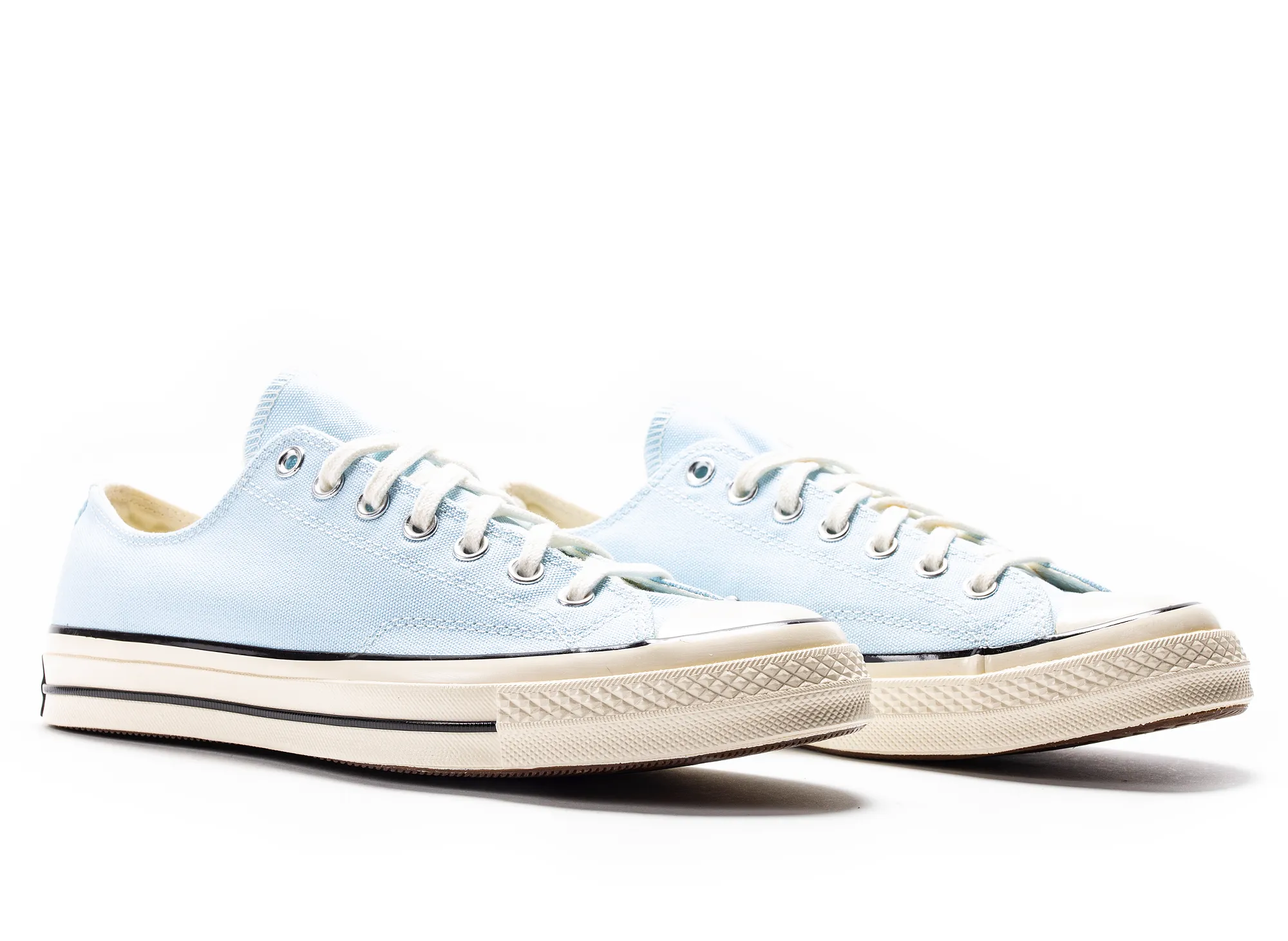 bodybuilders - specific functions Skiing Converse Chuck 70 Ox