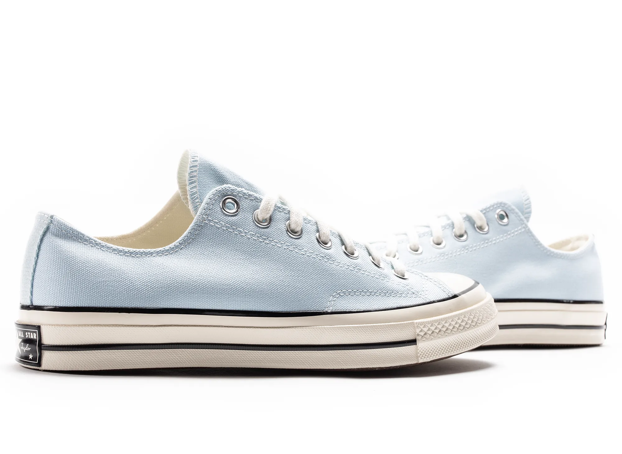 Flexible Support Converse Chuck 70 Ox