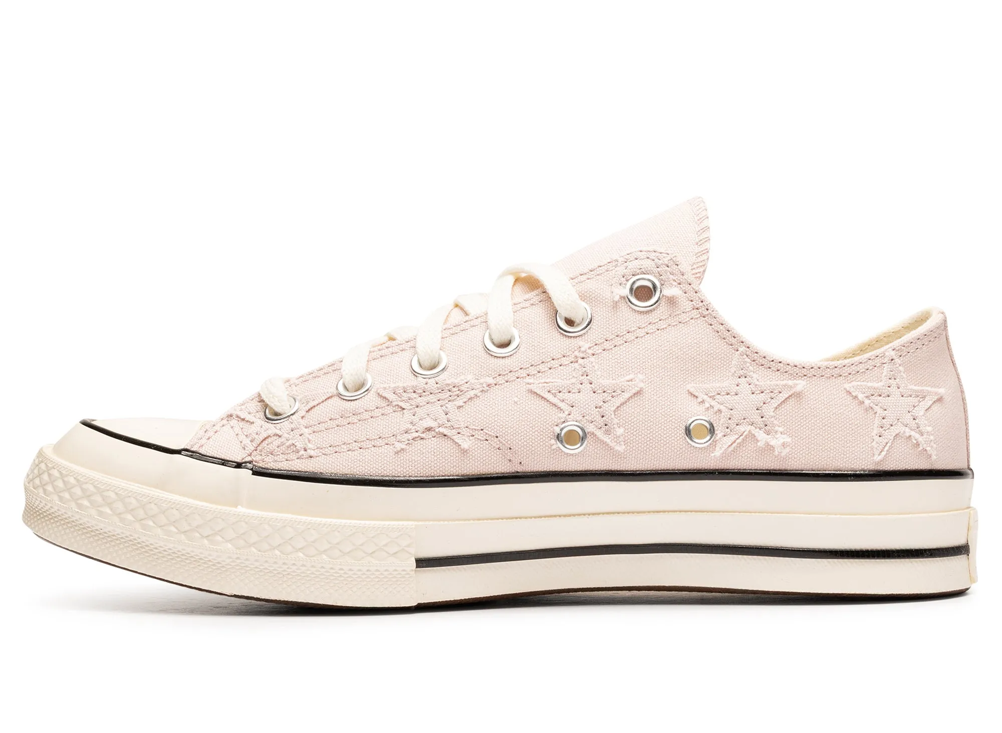 men's extra - large golf shoes Converse Chuck 70 Ox