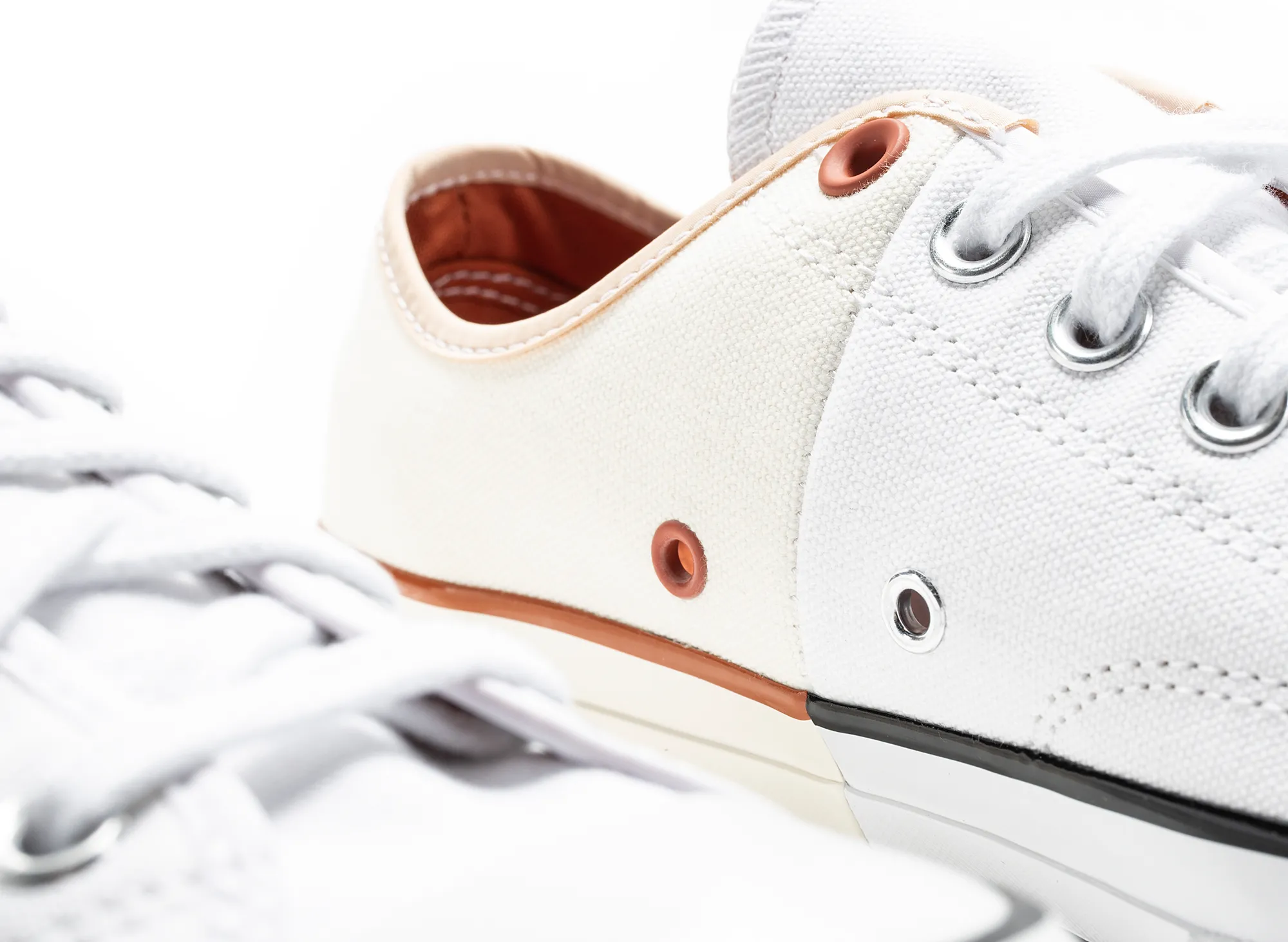 Converse Chuck 70 Ox High-Traction Sole