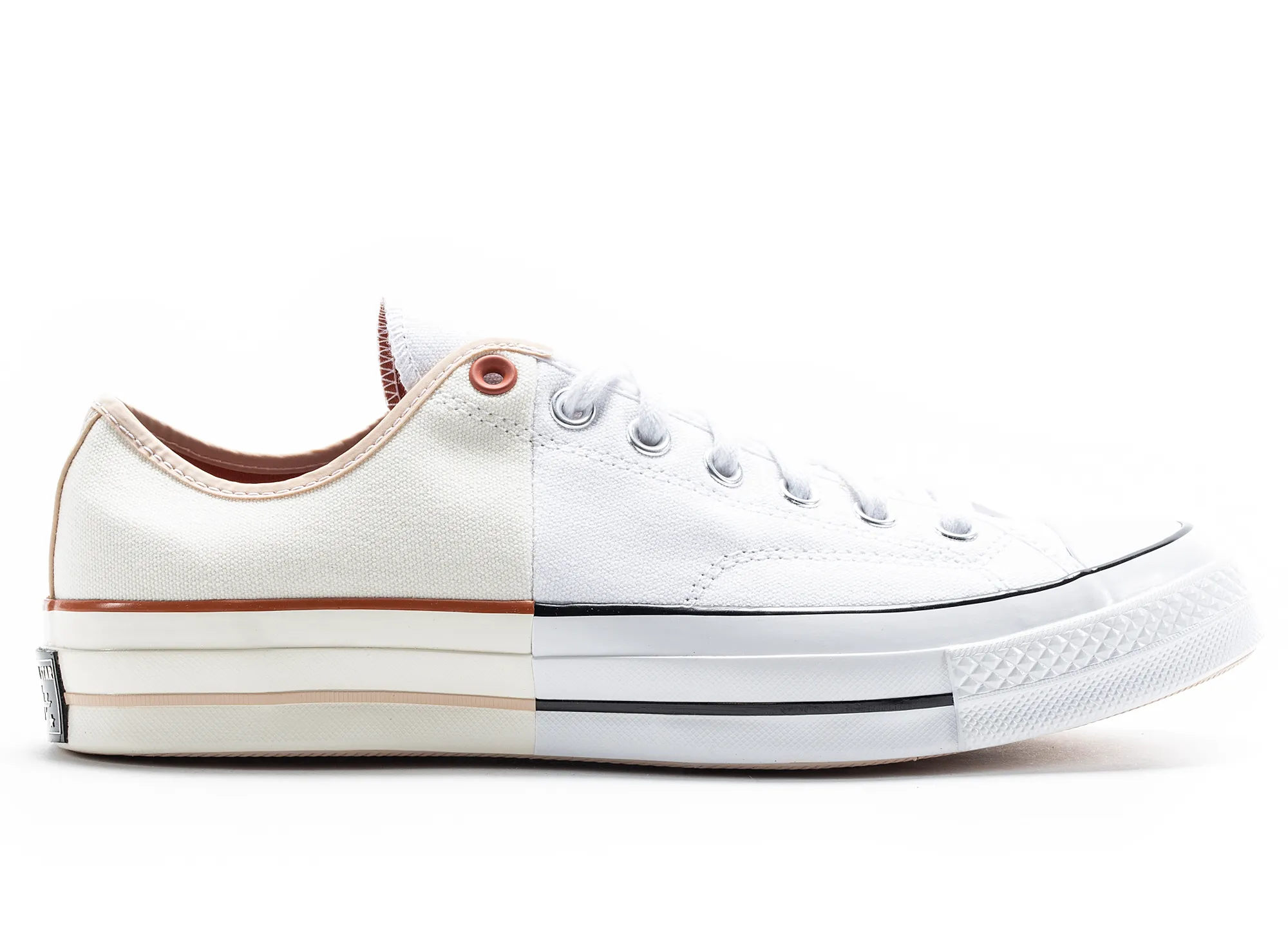 Chic Design Converse Chuck 70 Ox