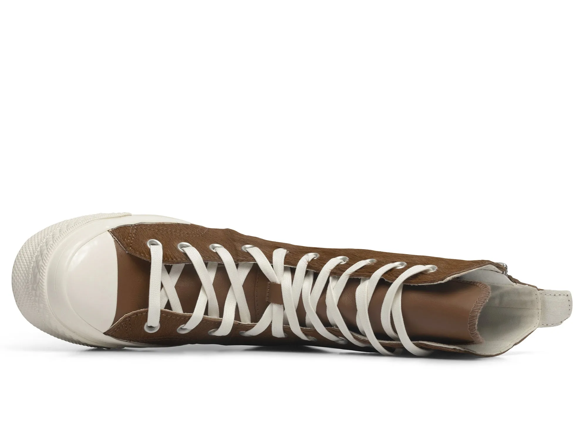 summer fashion trends Active Wear Converse Chuck 70 Plus X-Hi