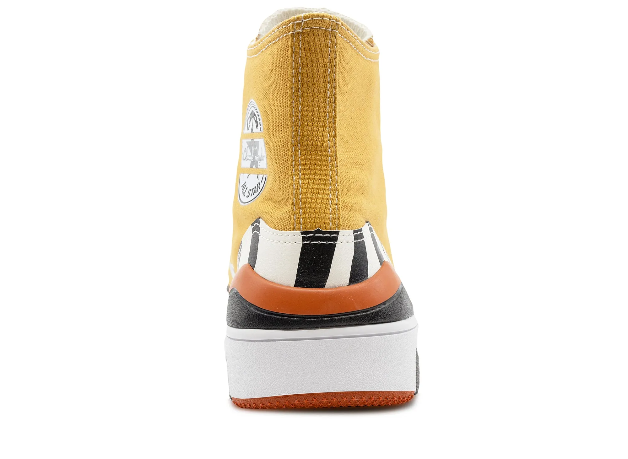 Activewear Converse CPX70 Hi 'Zinc'