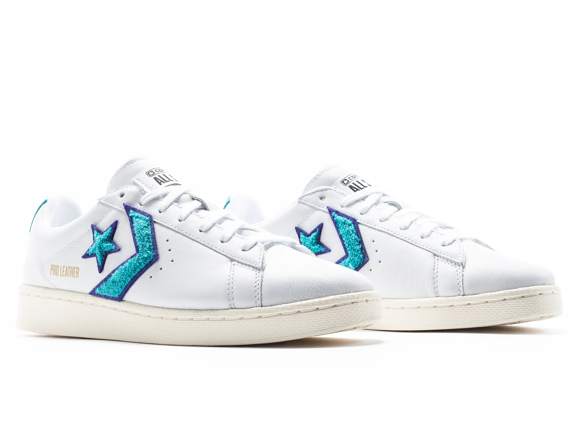 greatest Converse Pro Leather Ox