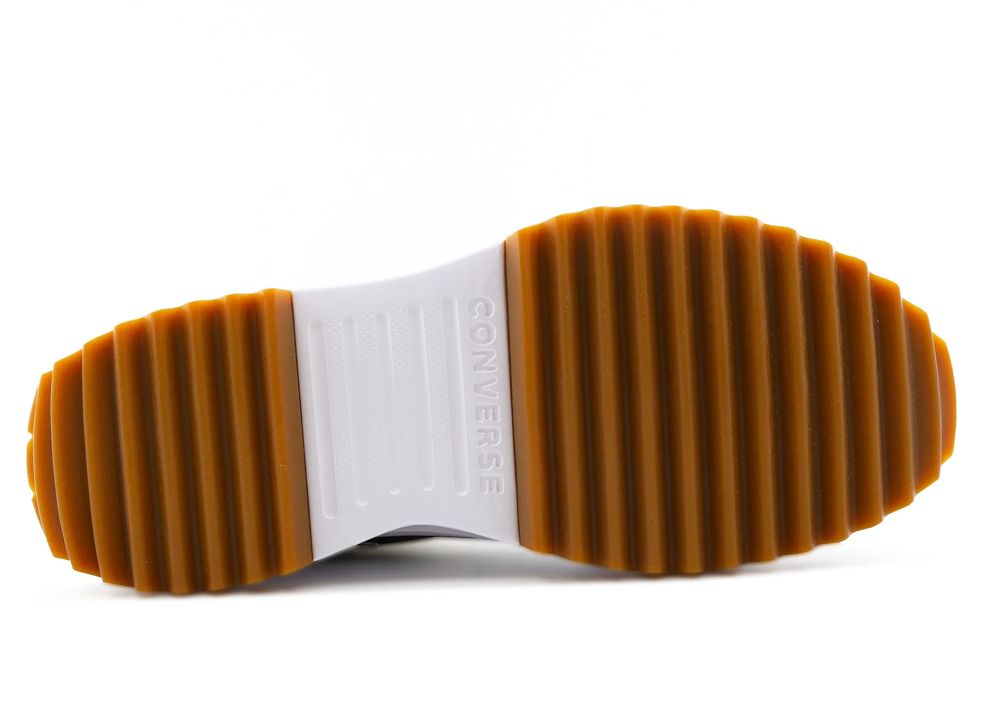 Elite Design enjoyable Converse Run Star Hike Ox