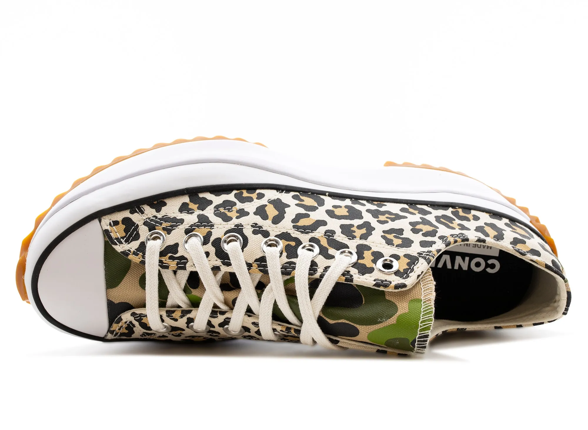 runners Converse Run Star Hike Ox