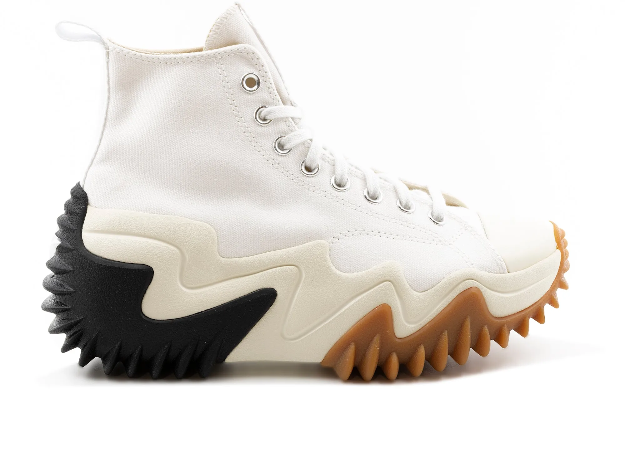 Converse Run Star Motion Hi main