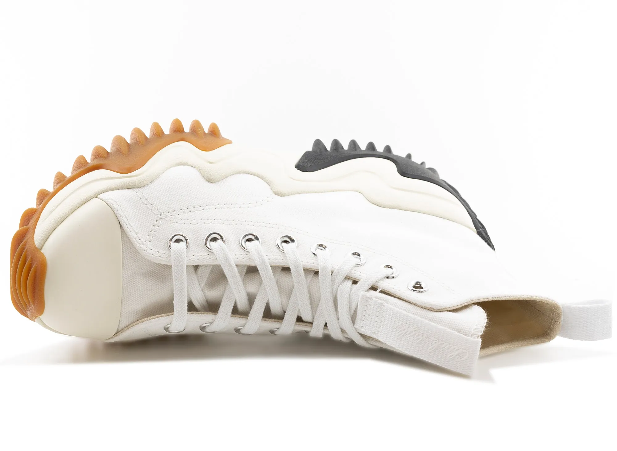 sophisticated adults Reliable Grip Converse Run Star Motion Hi