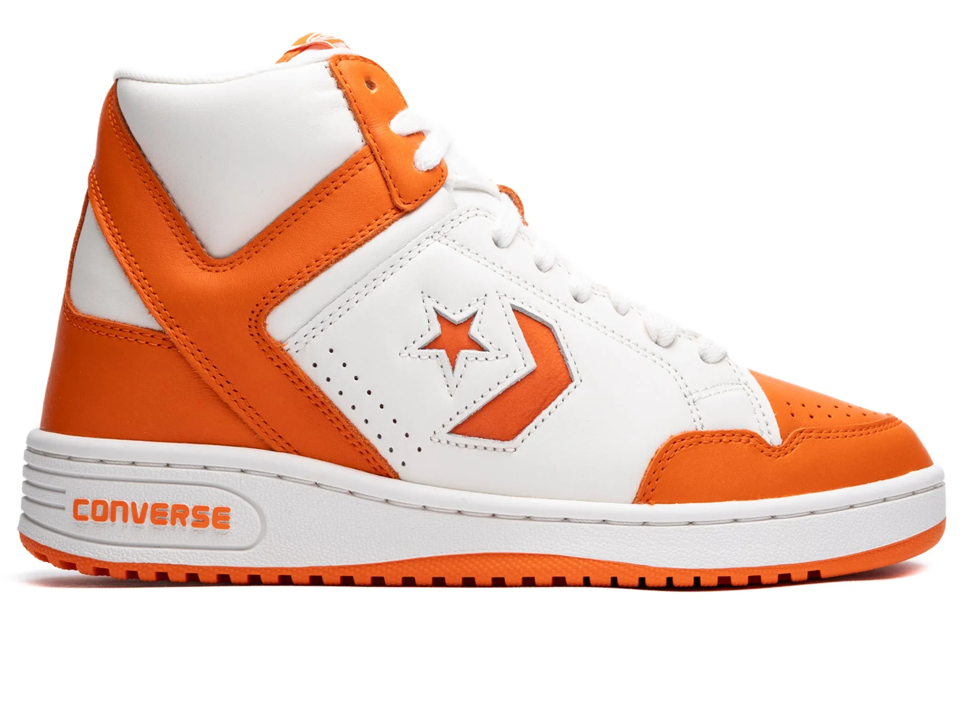 Converse Weapon Mid Outdoor Performance most affordable