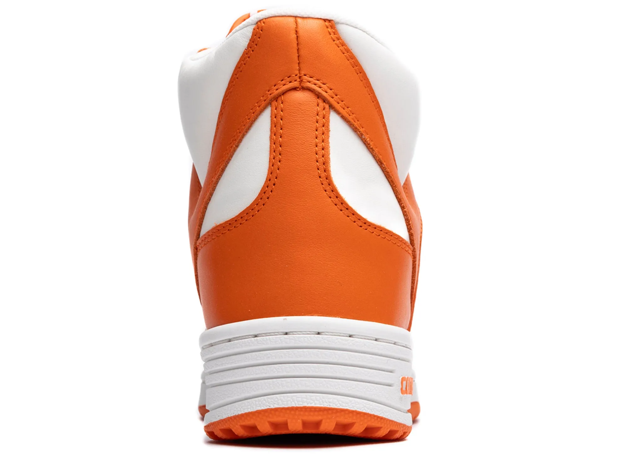 smallest Converse Weapon Mid