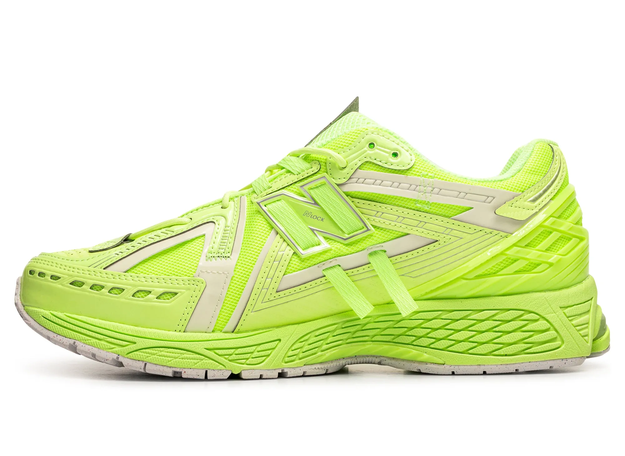 New Balance U1906AF Rock Path
