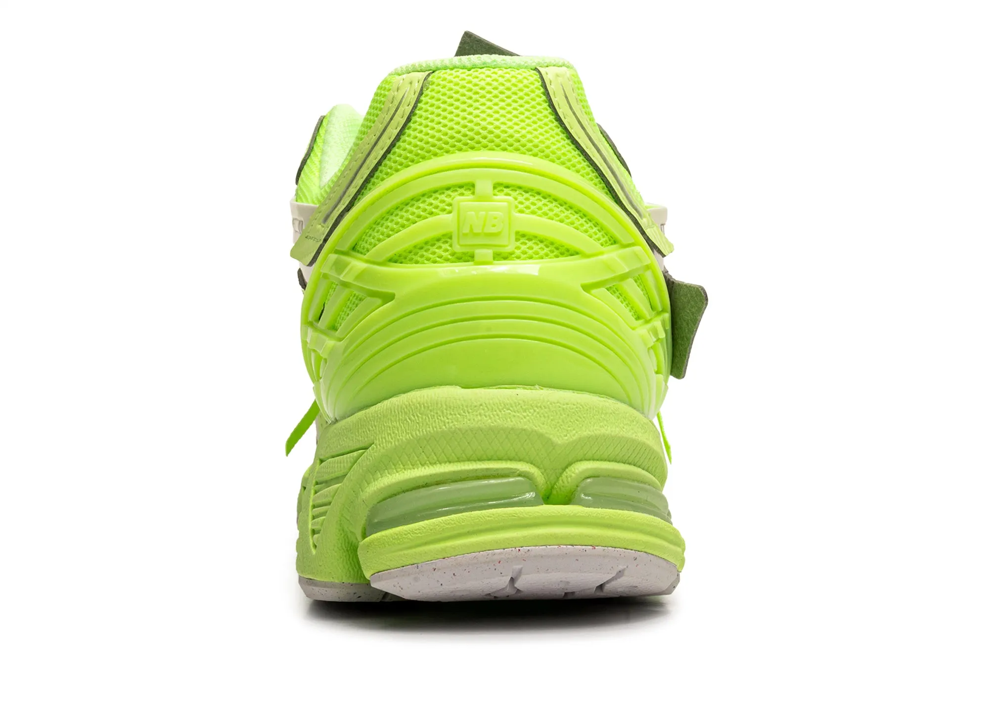 New Balance U1906AF Moist Guard