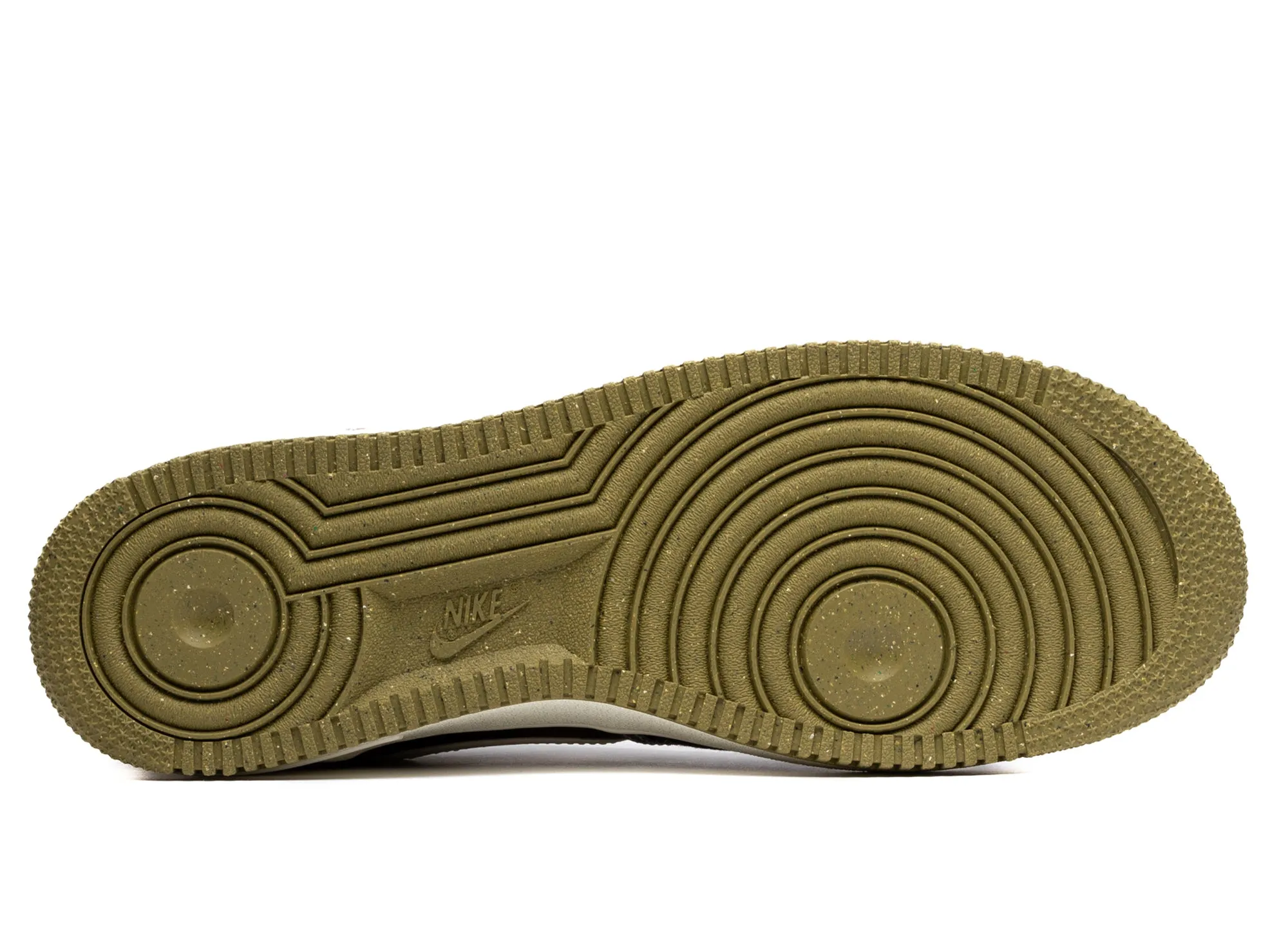 Nike Air Force 1 '07 Premium Mesh Upper