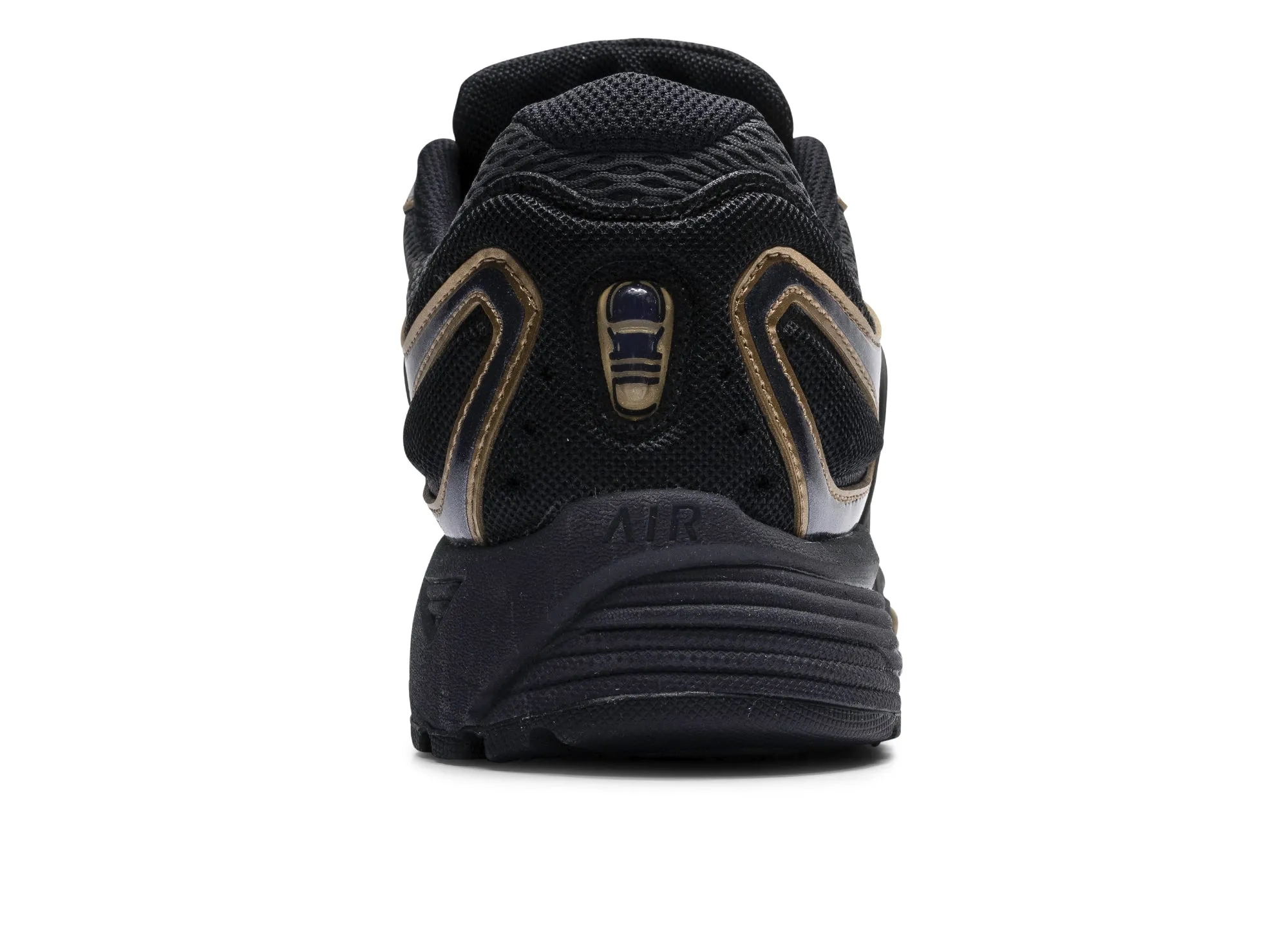 Corner Style Reinforced Seams Nike Air Pegasus Wave Premium