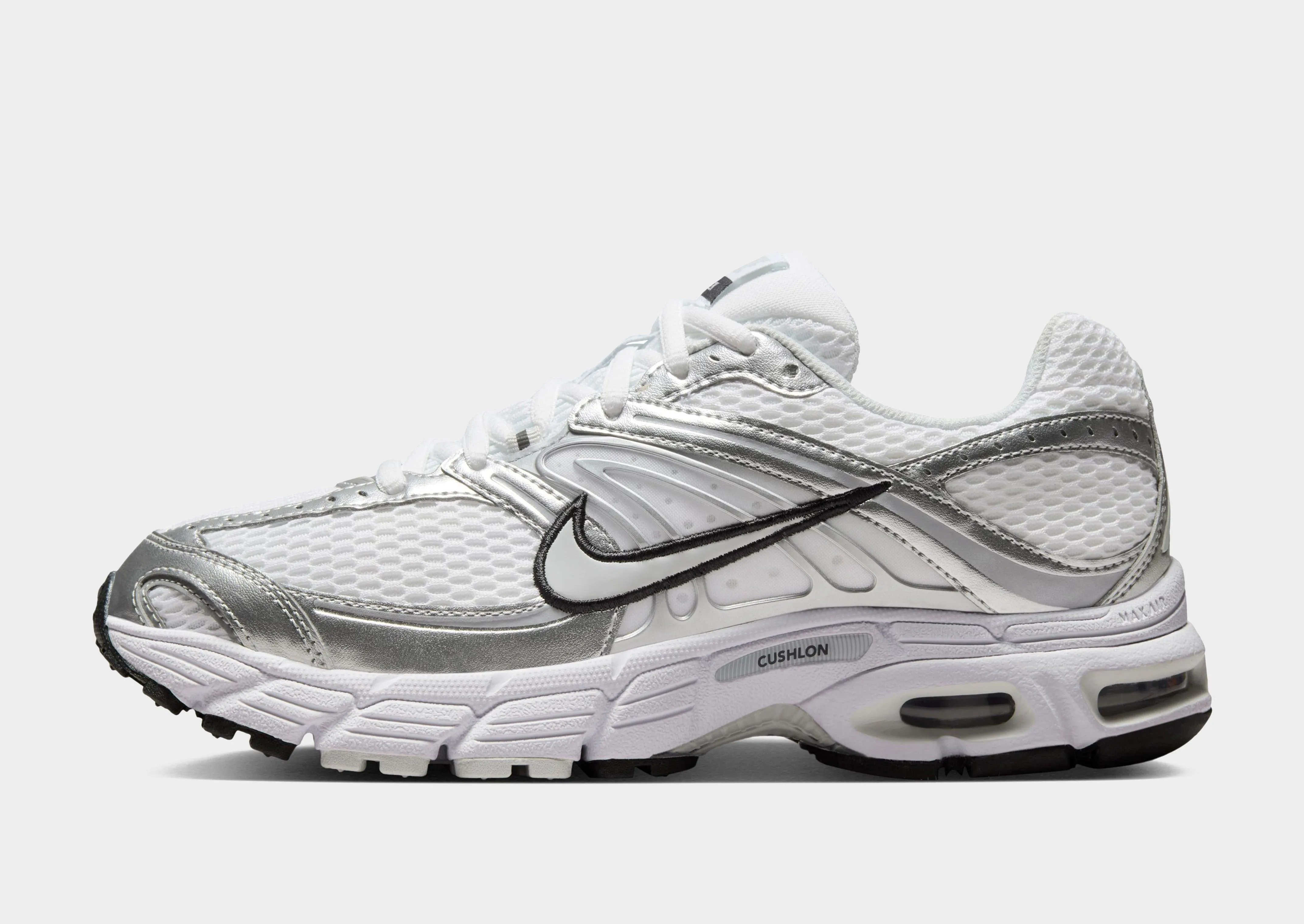 running sneakers Air Max Moto 2K Women's