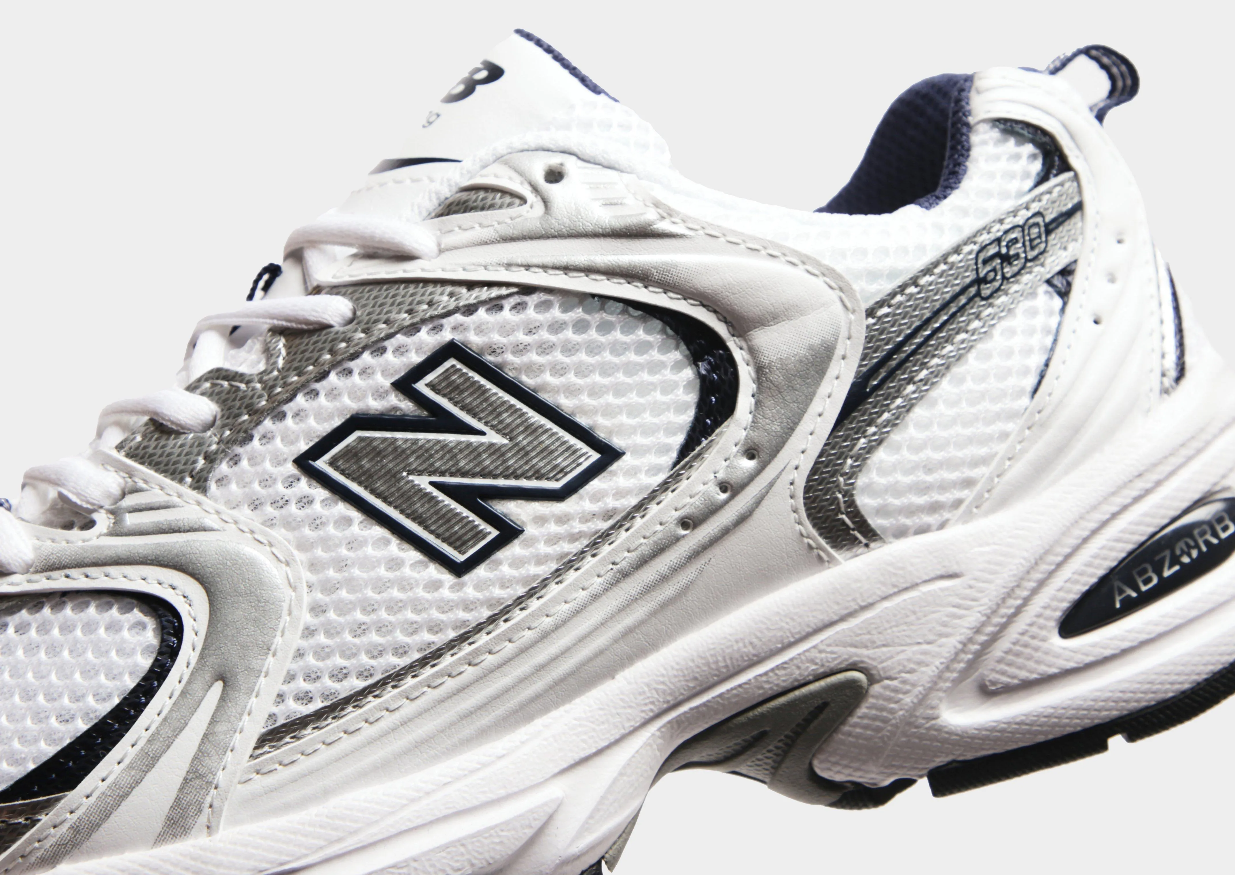 530 Women's Single color