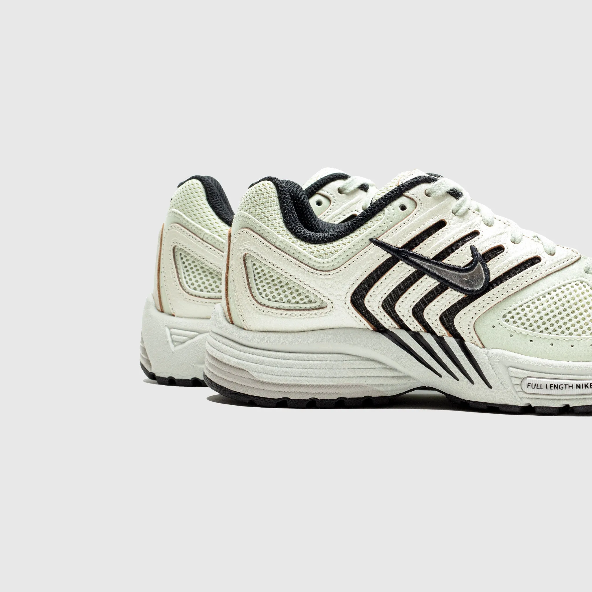 Comfort solution WMNS AIR PEGASUS 2K5 "SEA GLASS"