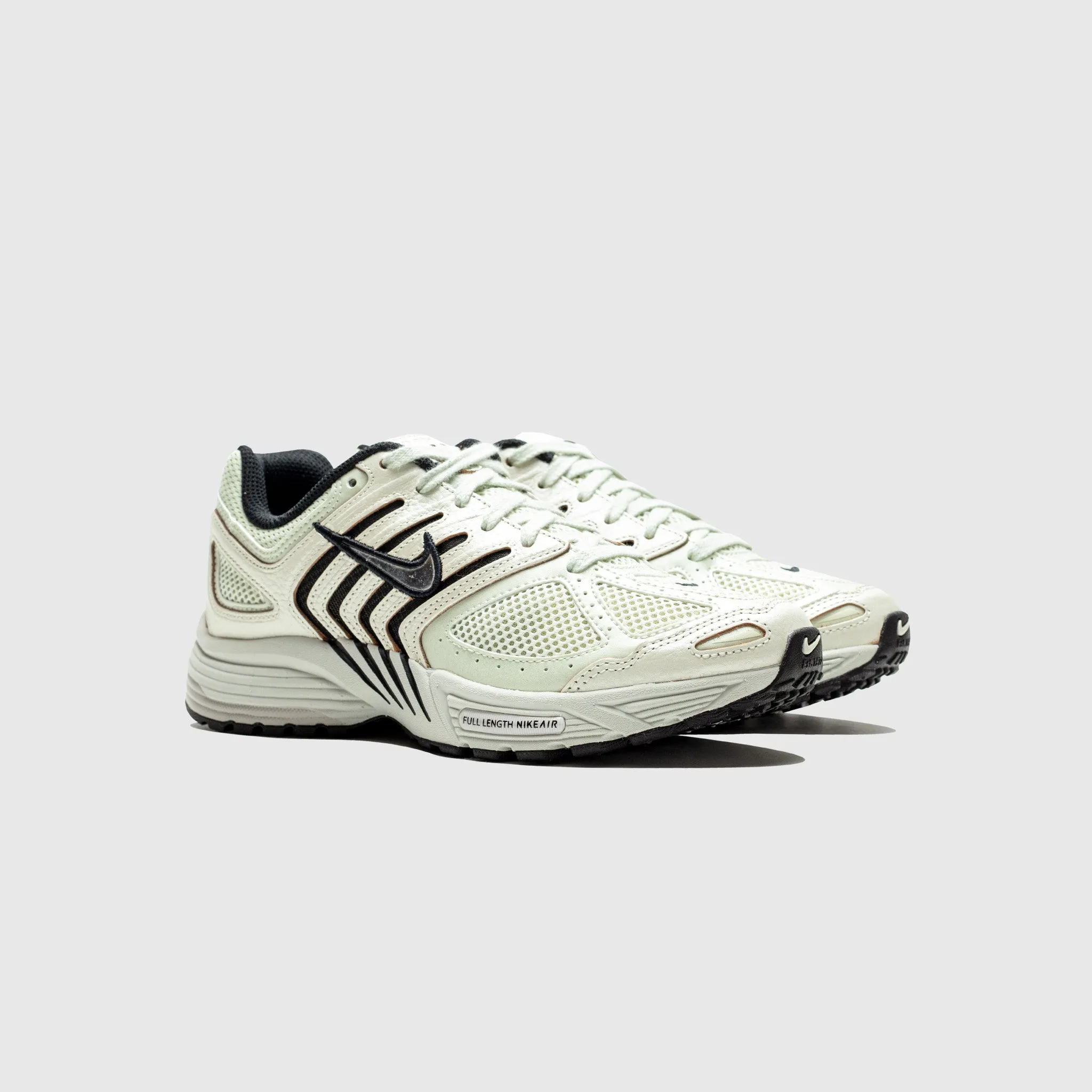 WMNS AIR PEGASUS 2K5 "SEA GLASS" Sporty Appearance Boosted style